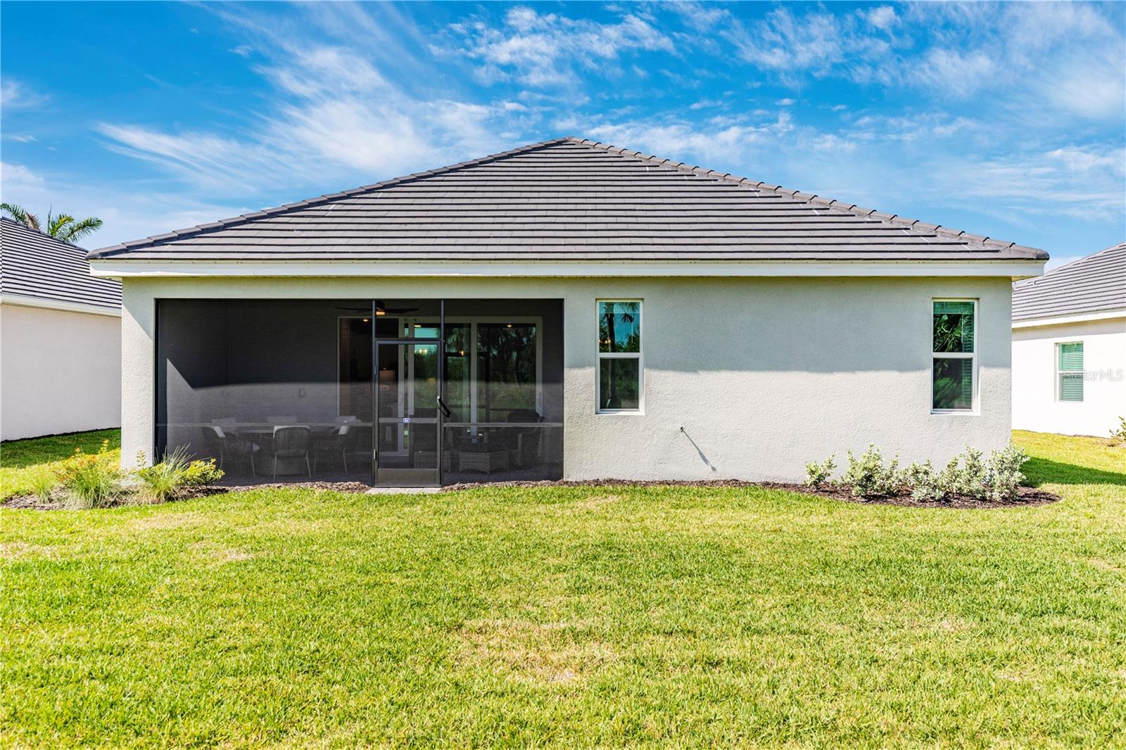 12584 WELLEN GOLF ST — photo 39