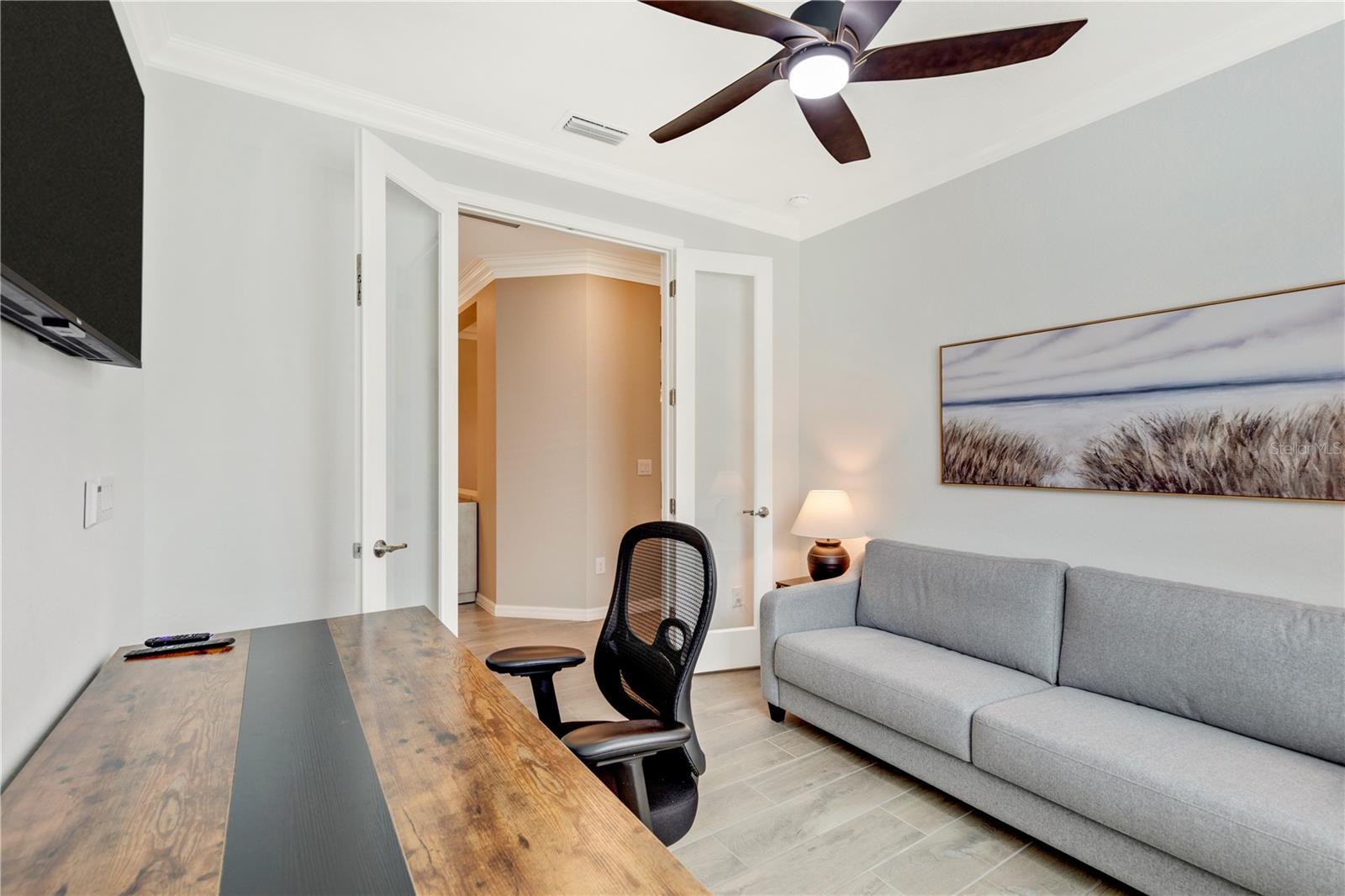 12584 WELLEN GOLF ST — photo 32
