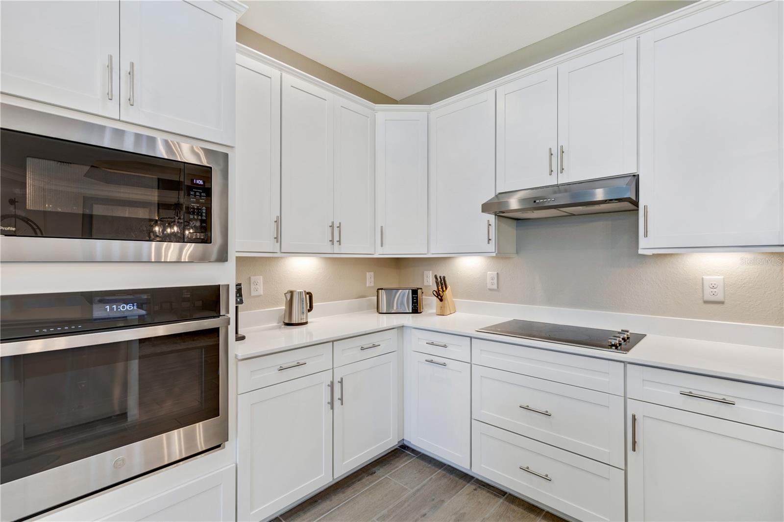 12584 WELLEN GOLF ST — photo 14
