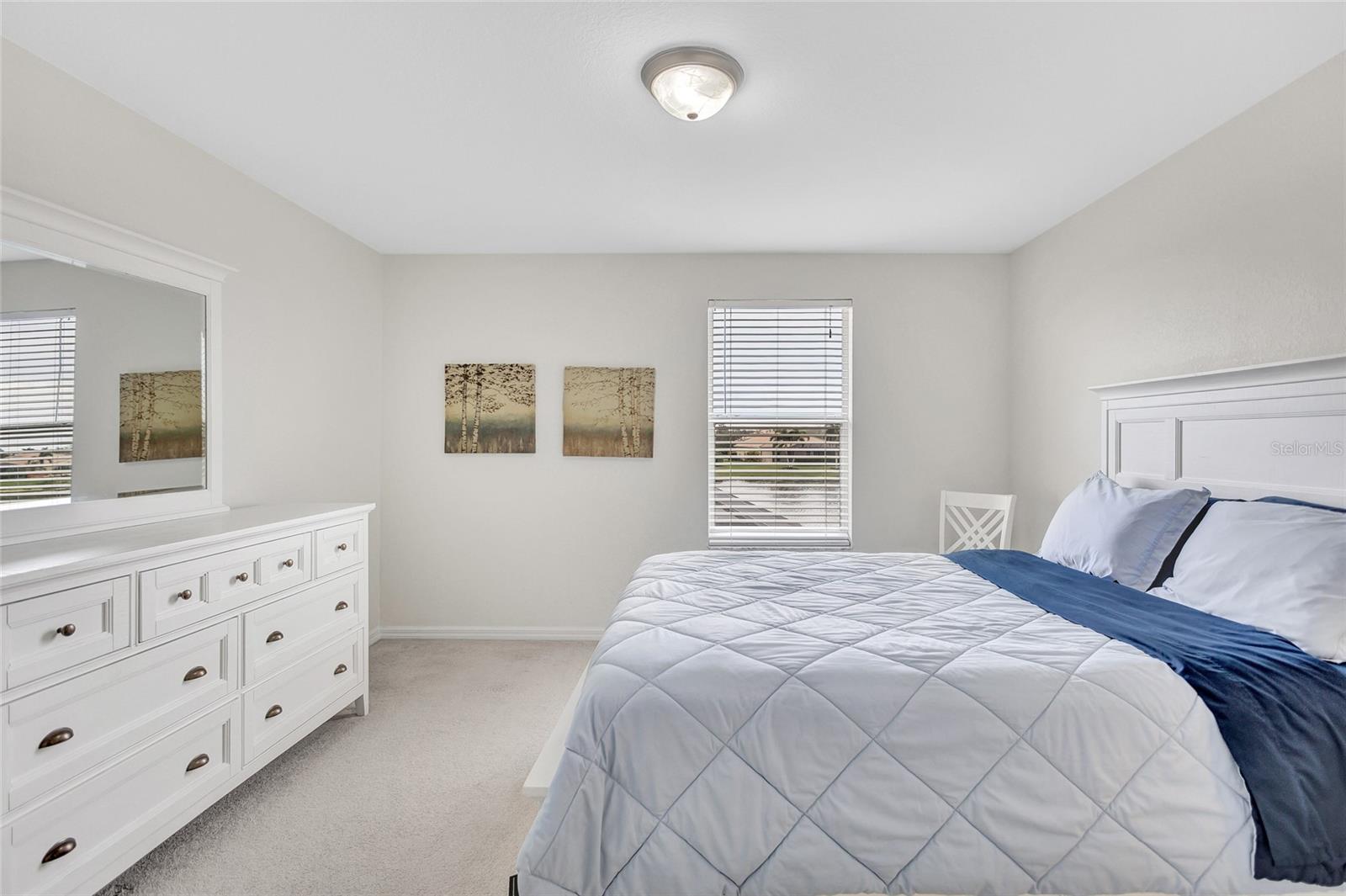 8603 RIVER PRESERVE DR — photo 39