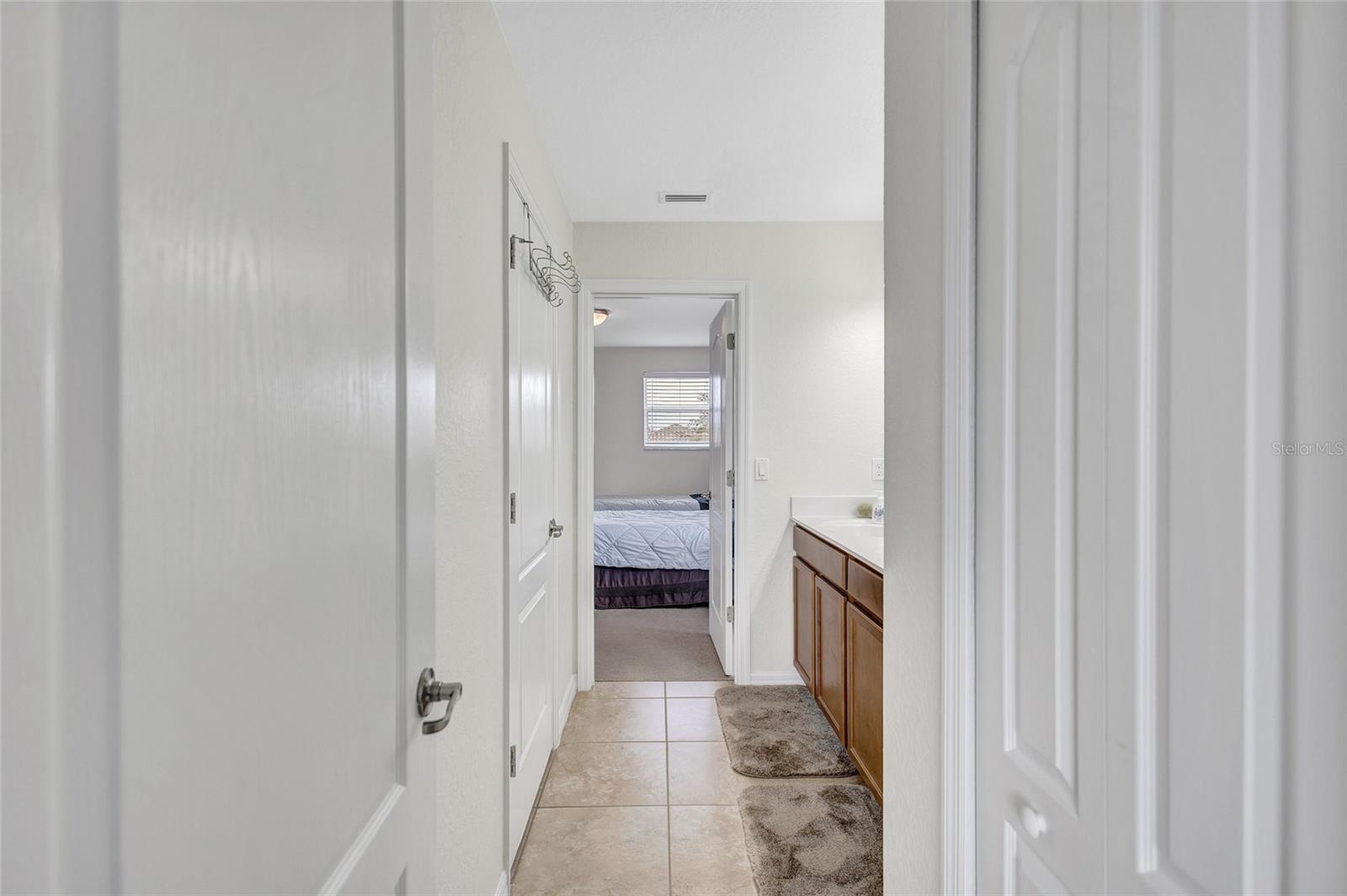 8603 RIVER PRESERVE DR — photo 34