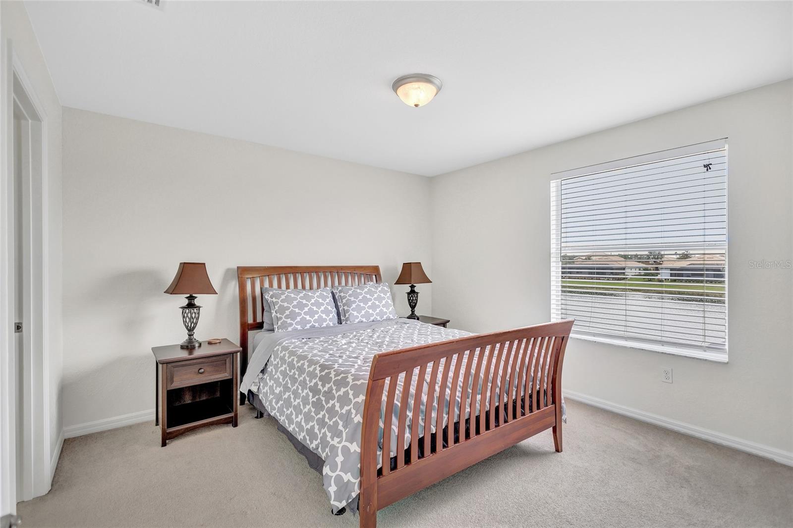 8603 RIVER PRESERVE DR — photo 32