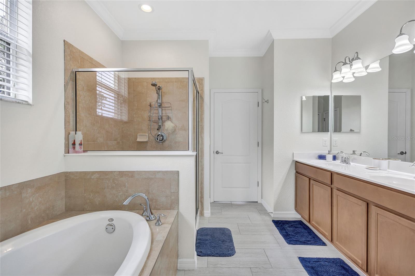 8603 RIVER PRESERVE DR — photo 27