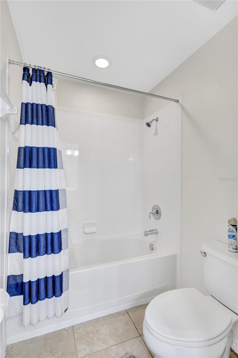 8603 RIVER PRESERVE DR — photo 36