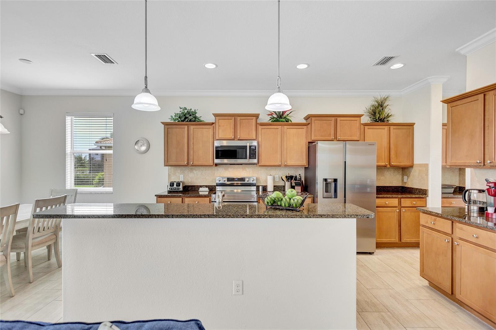 8603 RIVER PRESERVE DR — photo 16