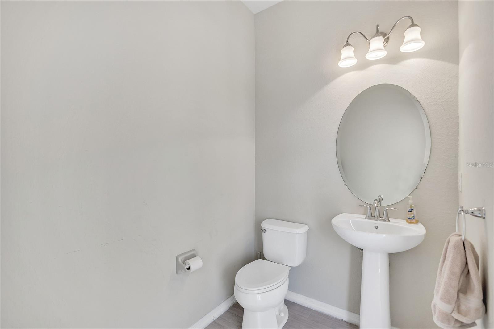 8603 RIVER PRESERVE DR — photo 47