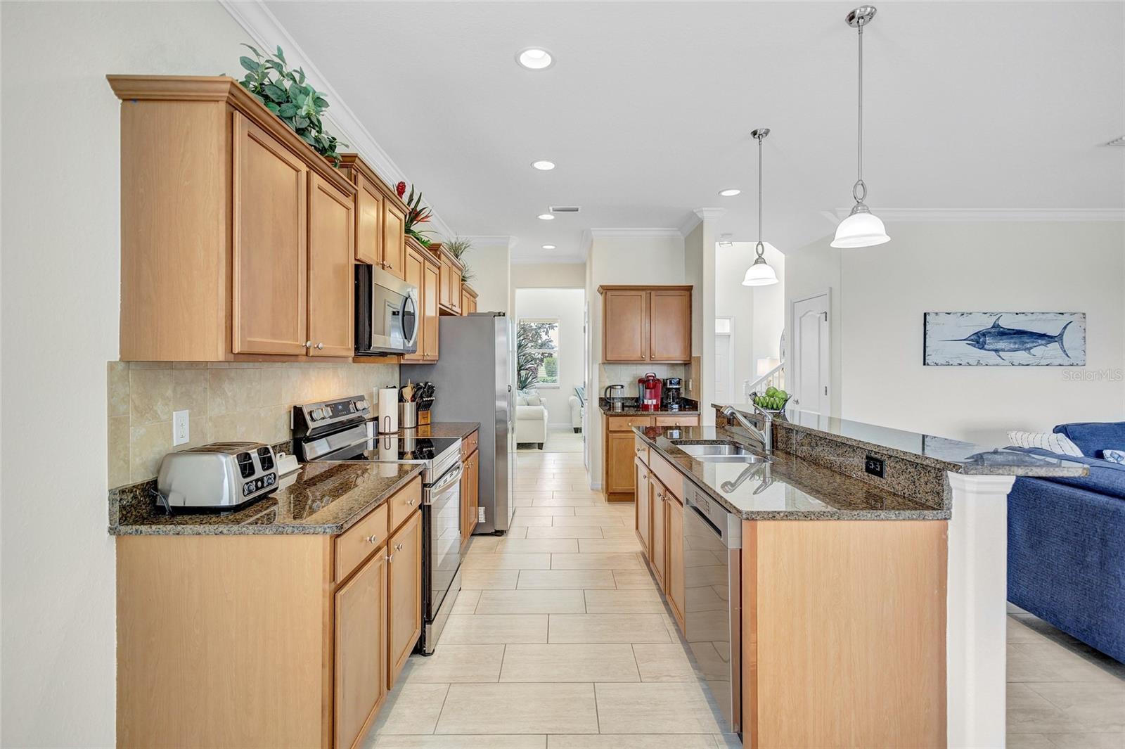 8603 RIVER PRESERVE DR — photo 18