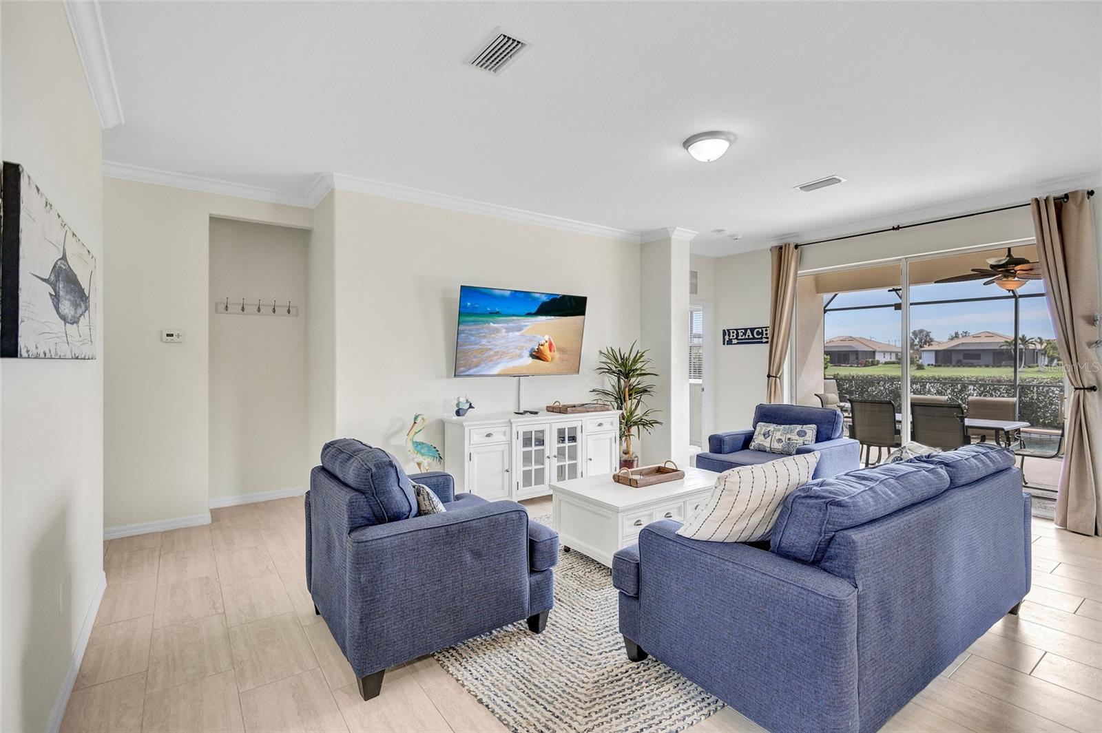 8603 RIVER PRESERVE DR — photo 12