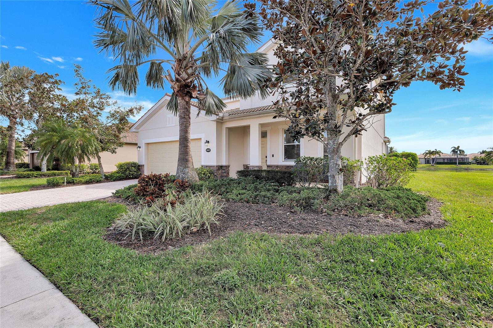 8603 RIVER PRESERVE DR — photo 4