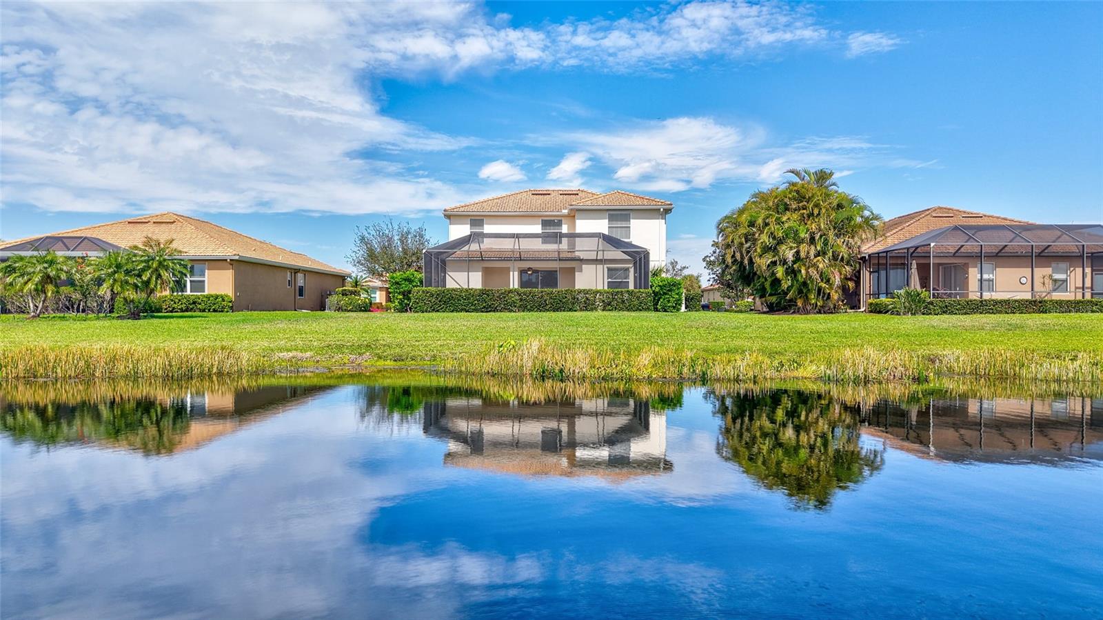8603 RIVER PRESERVE DR — photo 50