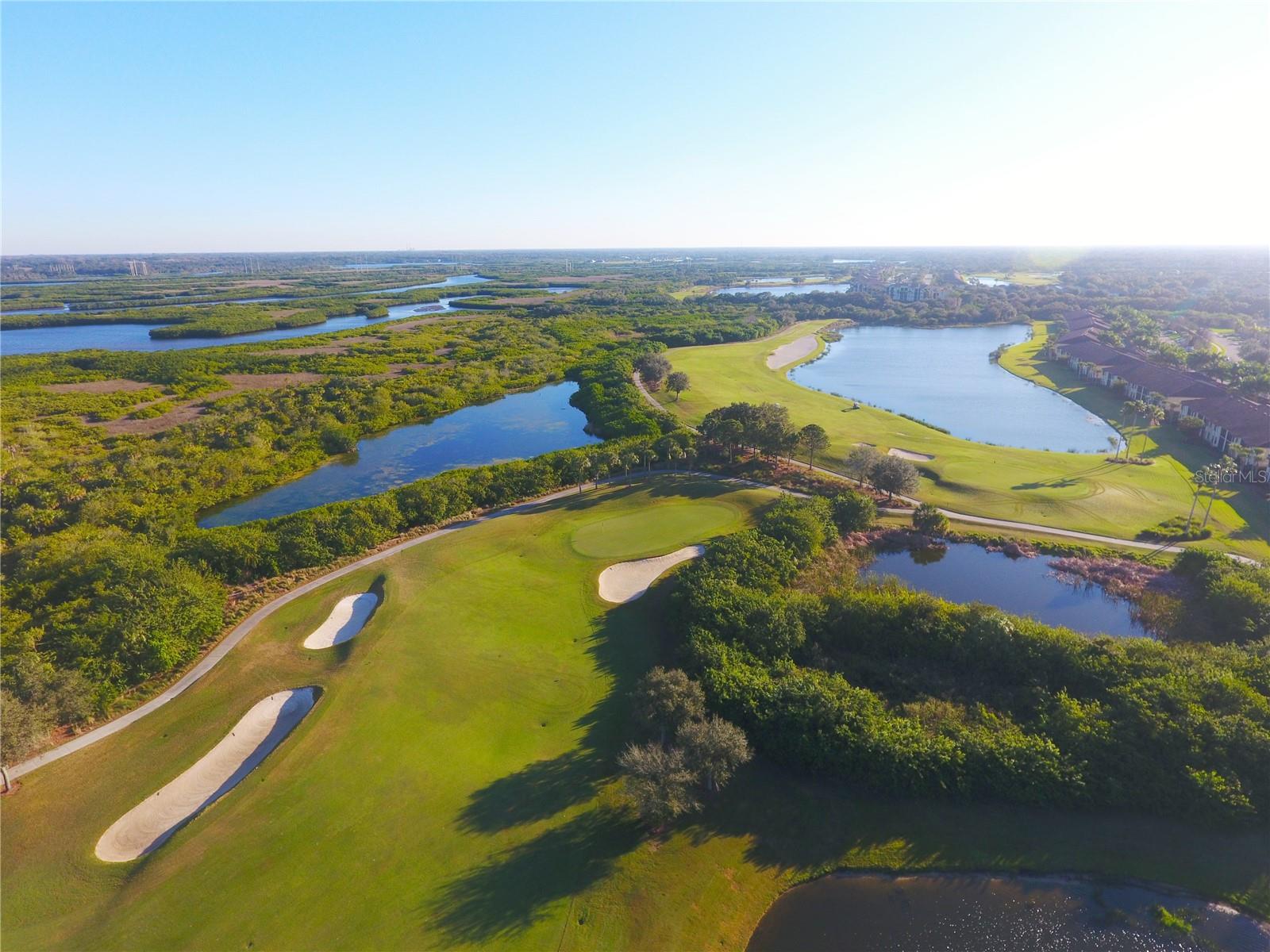 8603 RIVER PRESERVE DR — photo 73