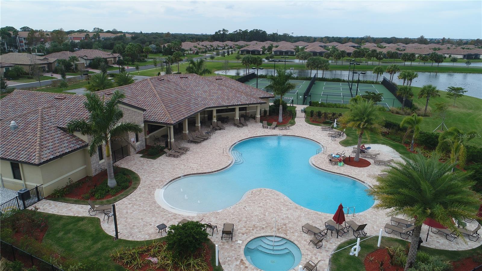 8603 RIVER PRESERVE DR — photo 77