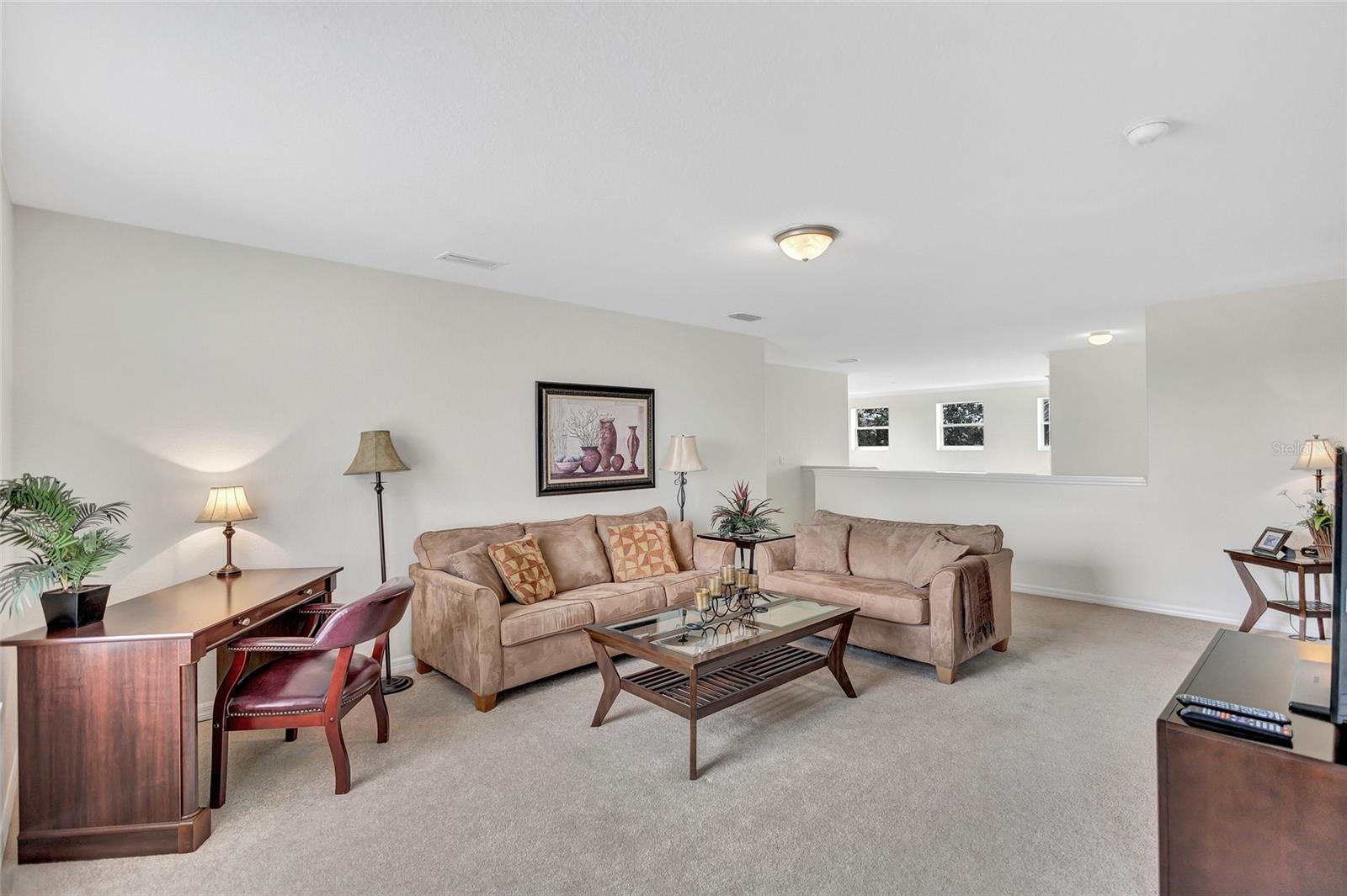8603 RIVER PRESERVE DR — photo 30