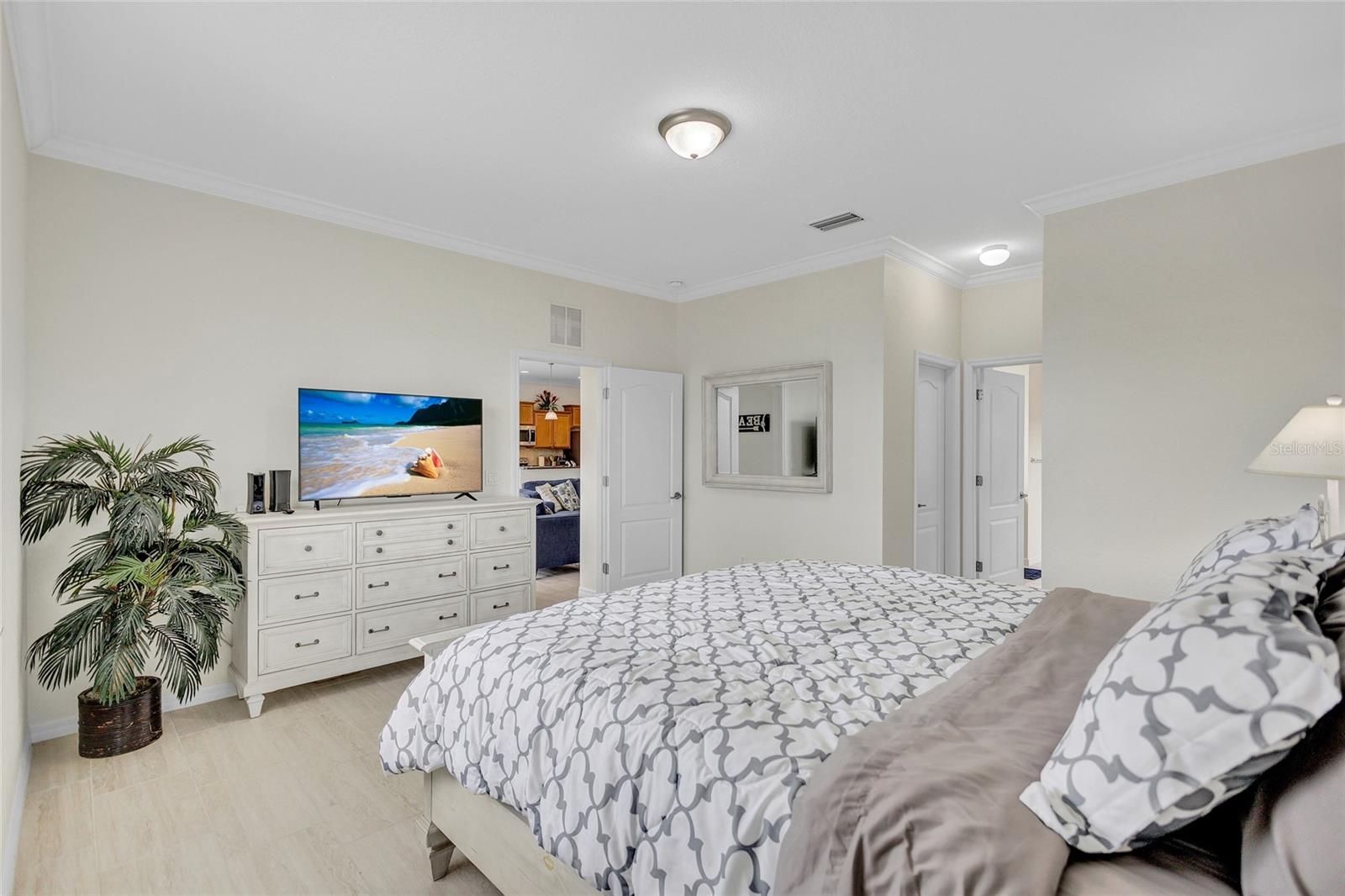 8603 RIVER PRESERVE DR — photo 24
