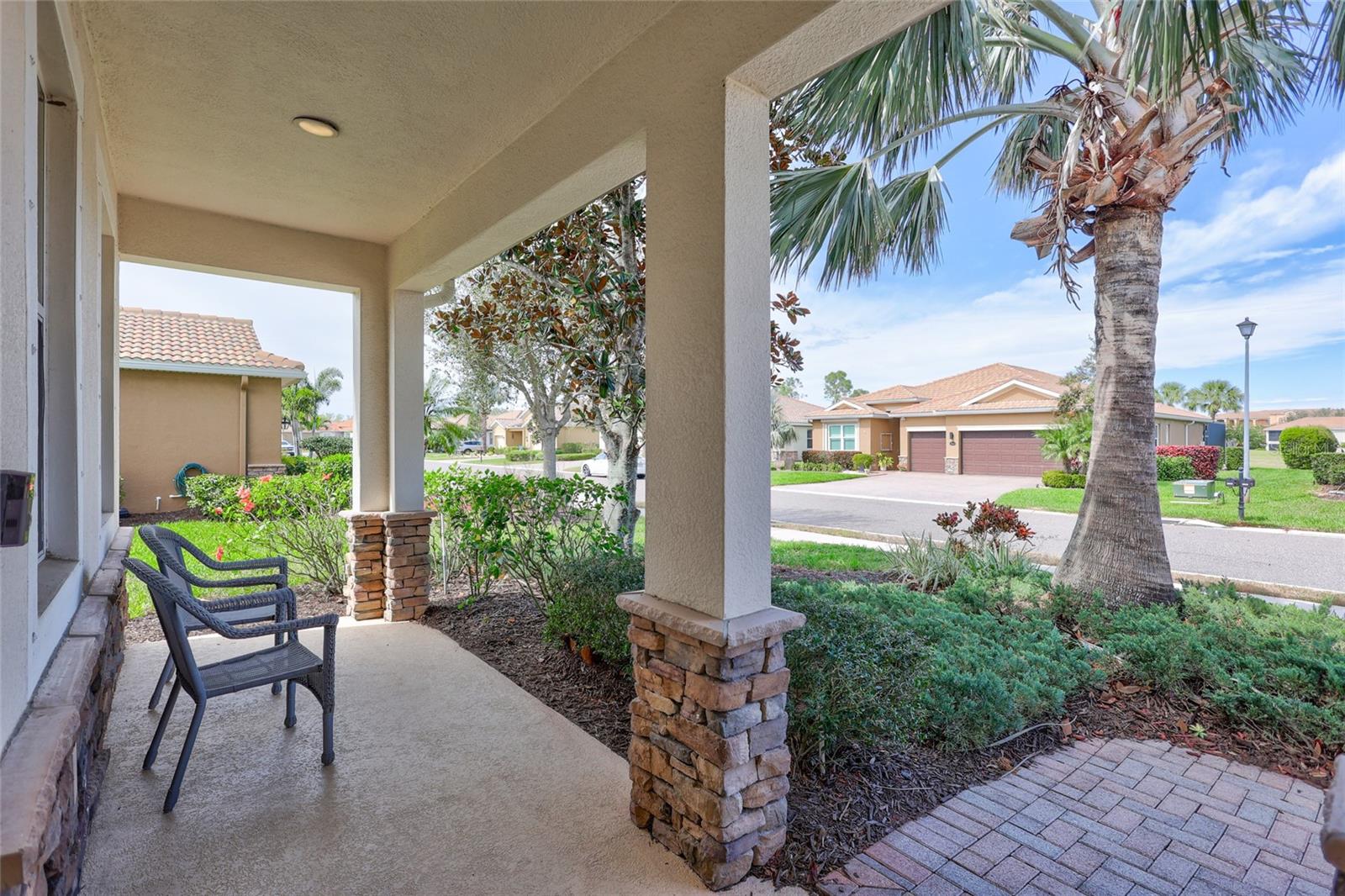8603 RIVER PRESERVE DR — photo 6