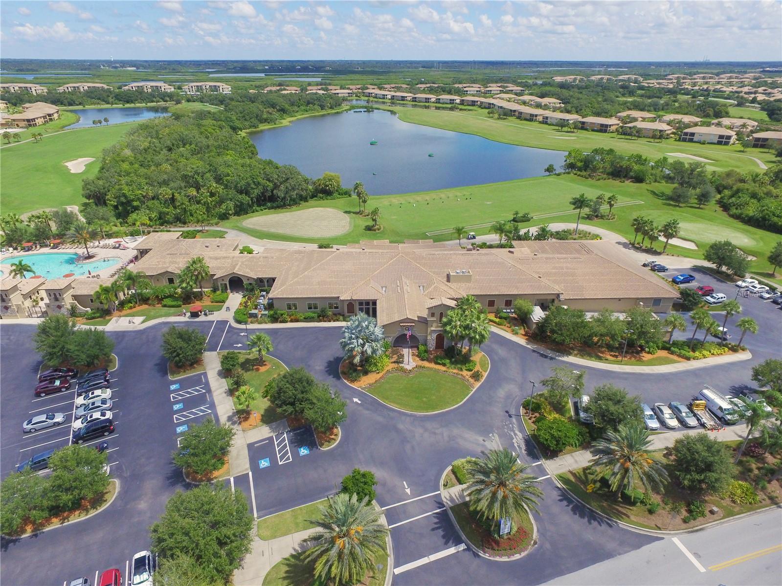 8603 RIVER PRESERVE DR — photo 55