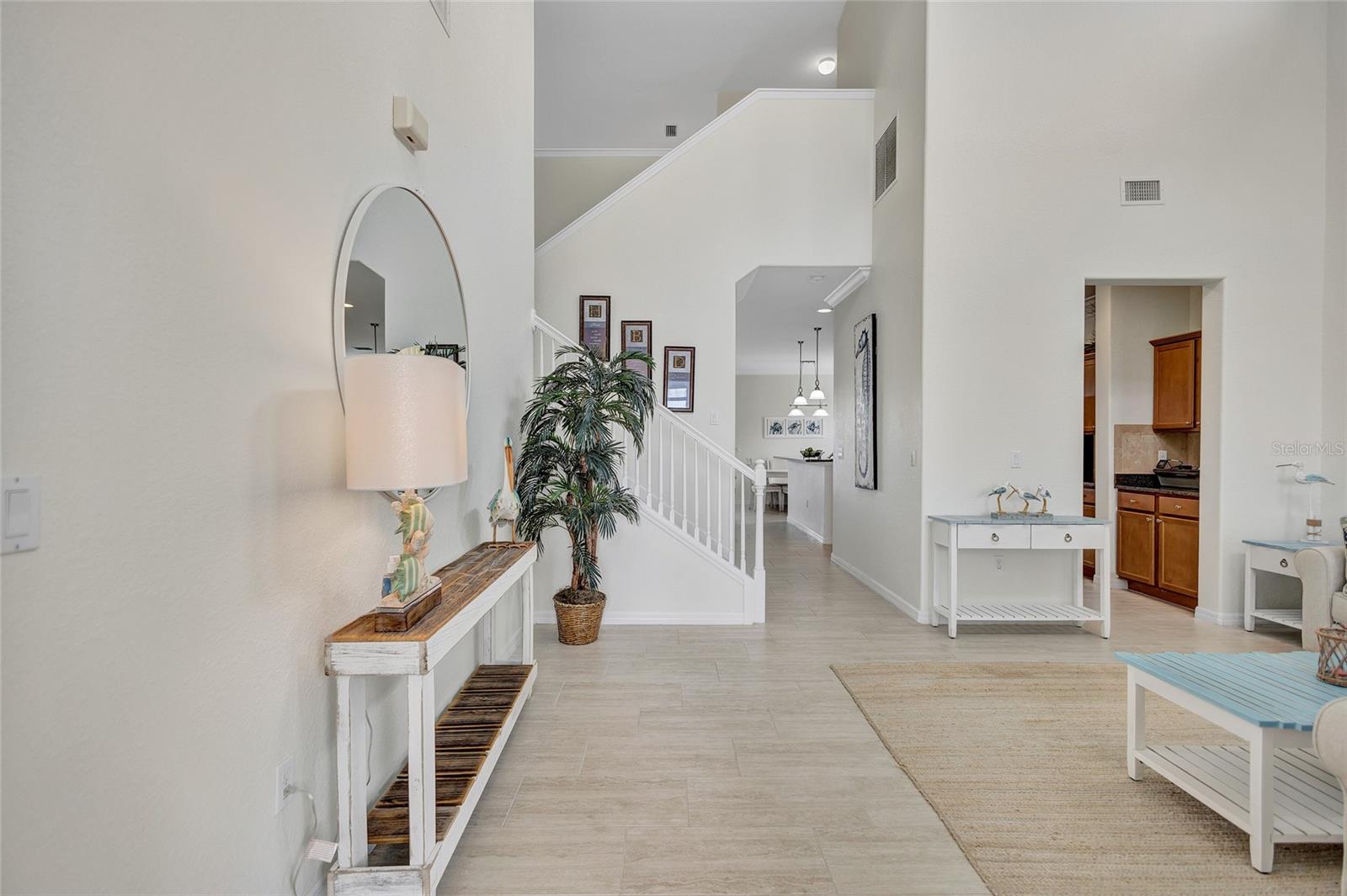 8603 RIVER PRESERVE DR — photo 10