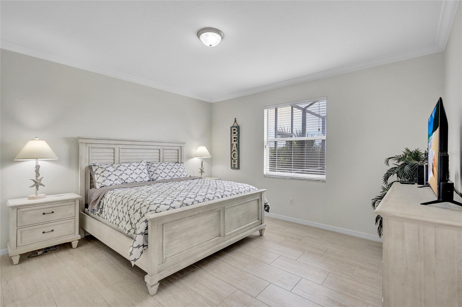 8603 RIVER PRESERVE DR — photo 22