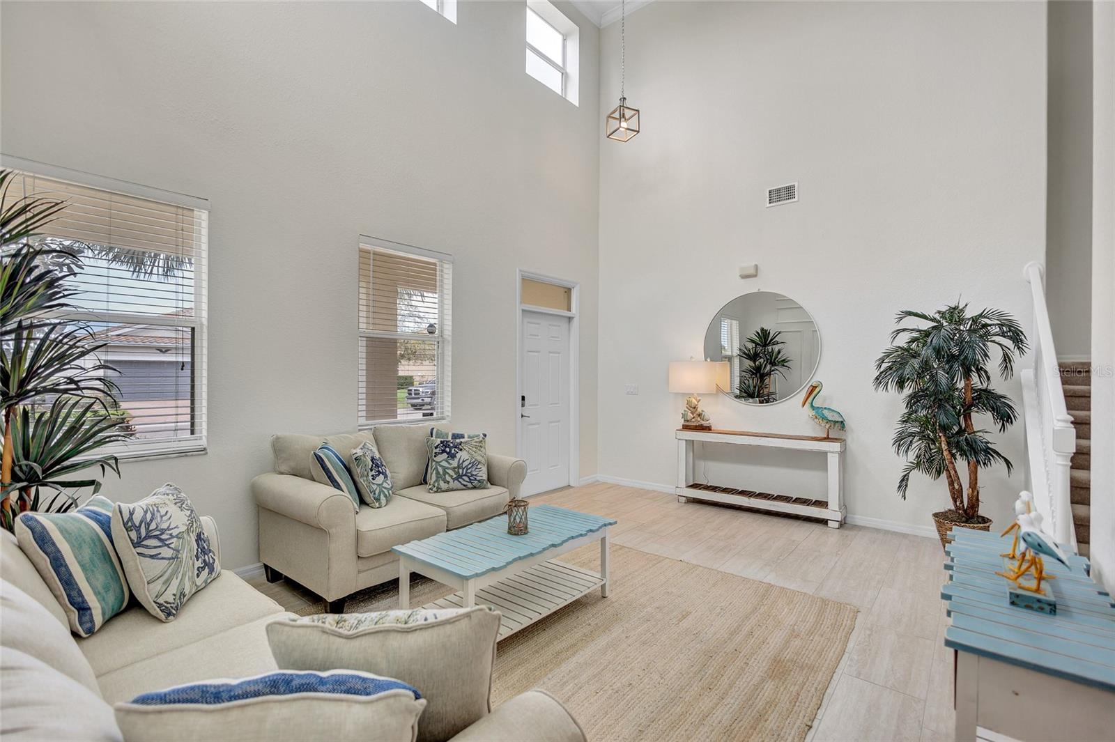 8603 RIVER PRESERVE DR — photo 7