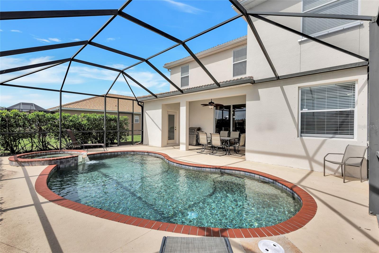8603 RIVER PRESERVE DR — photo 46