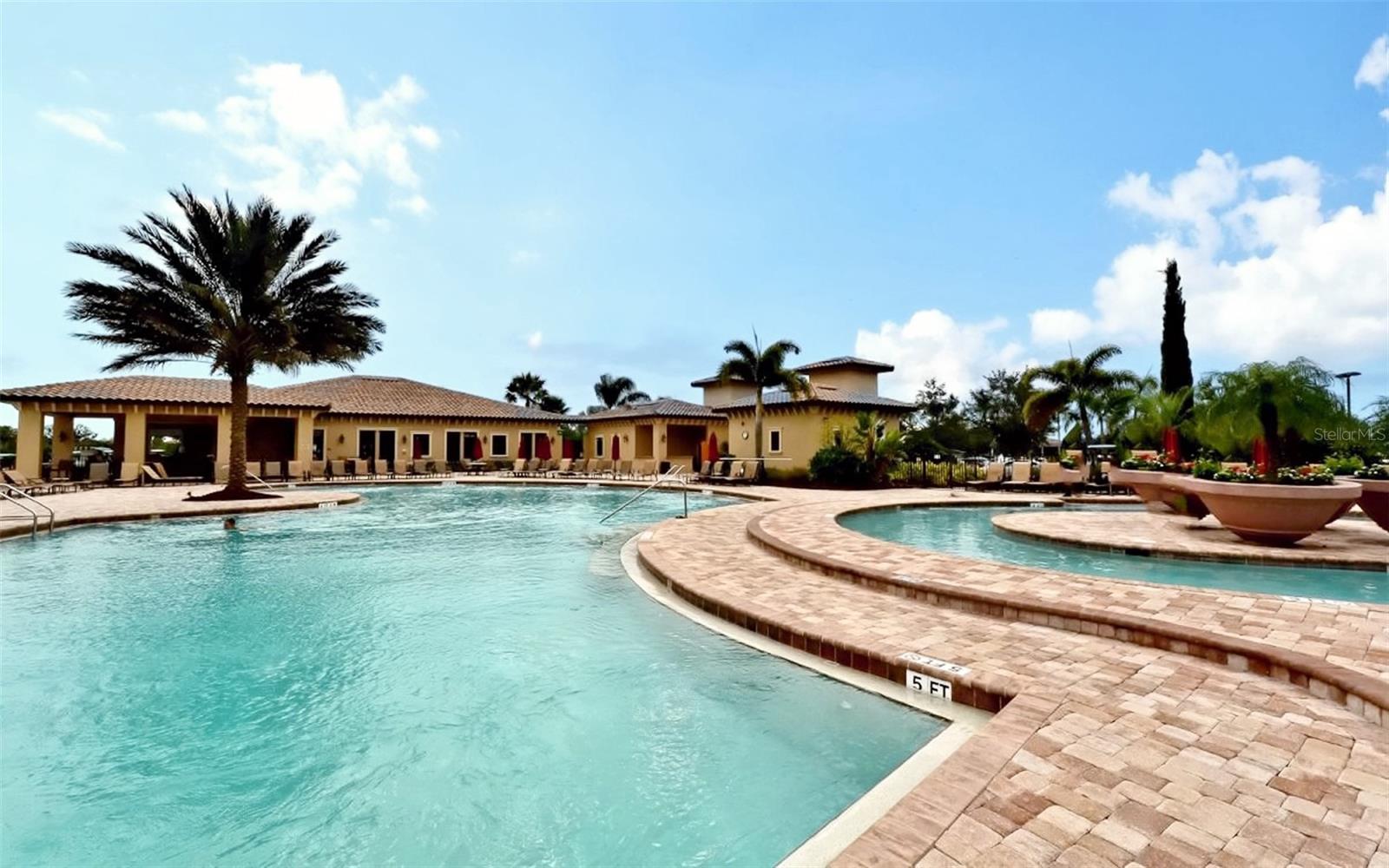 8603 RIVER PRESERVE DR — photo 65