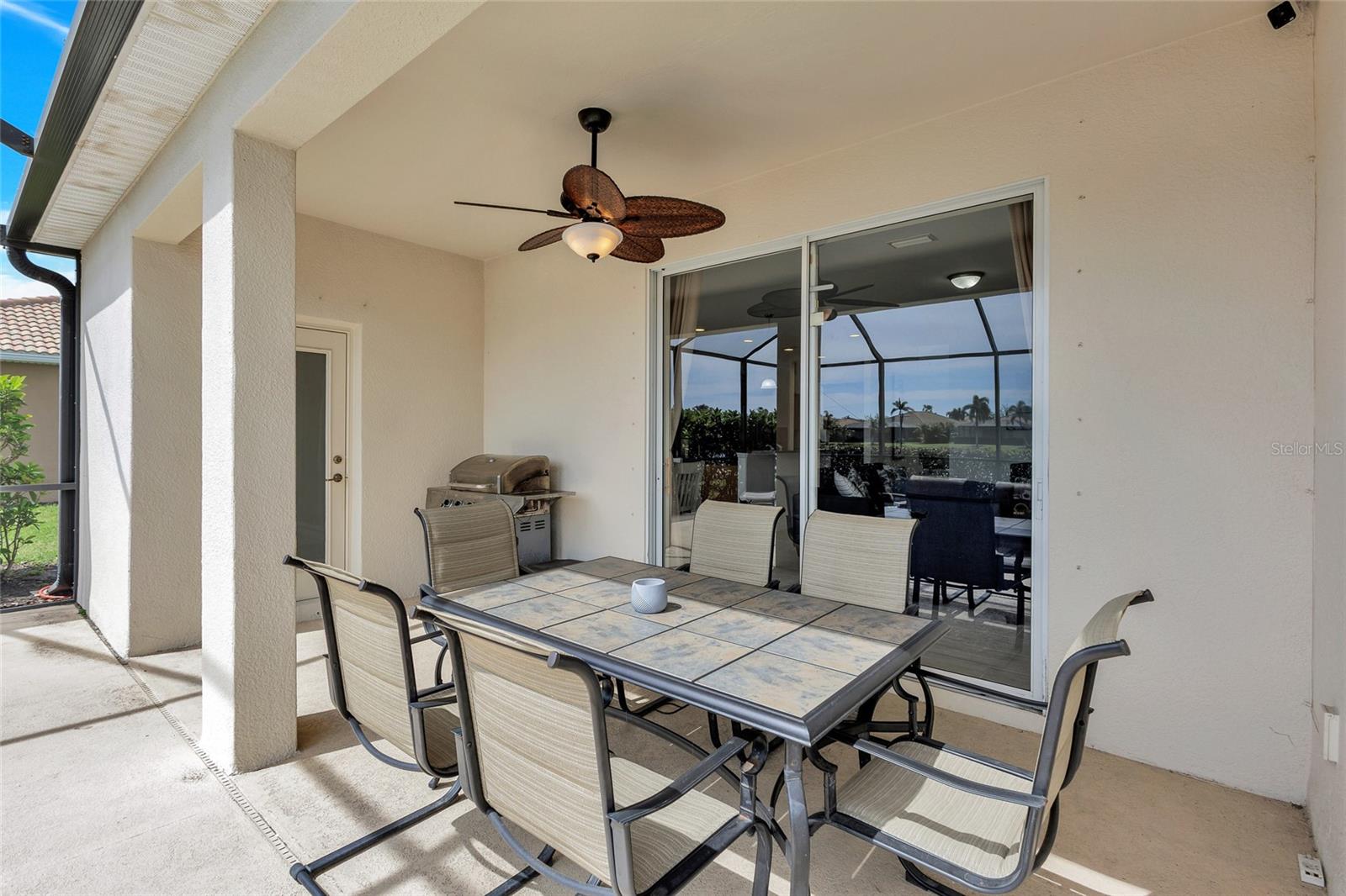 8603 RIVER PRESERVE DR — photo 9