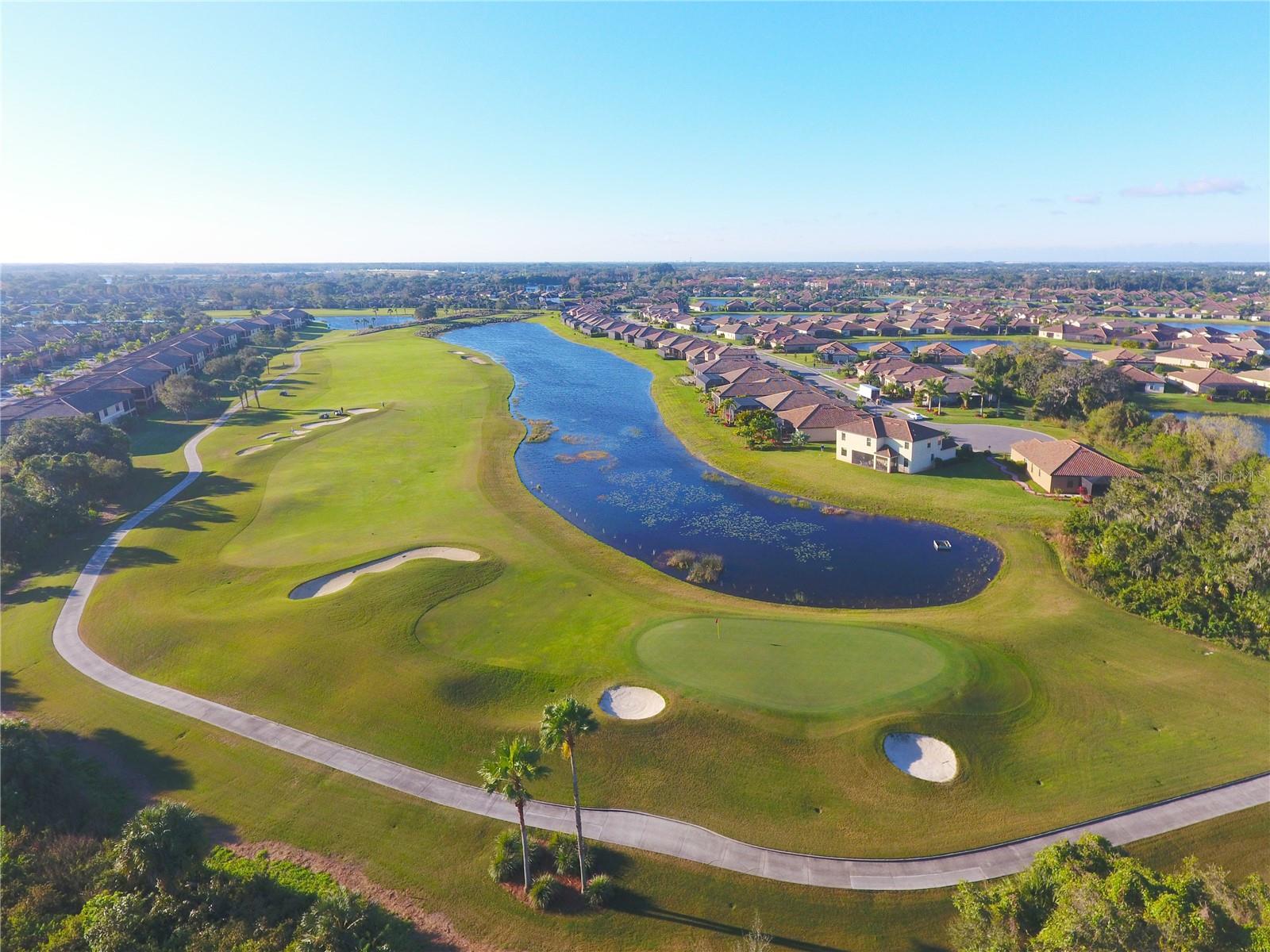 8603 RIVER PRESERVE DR — photo 72