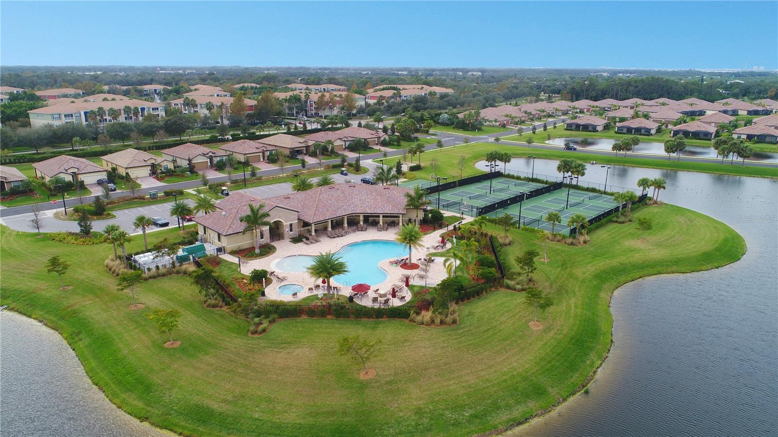 8603 RIVER PRESERVE DR — photo 76