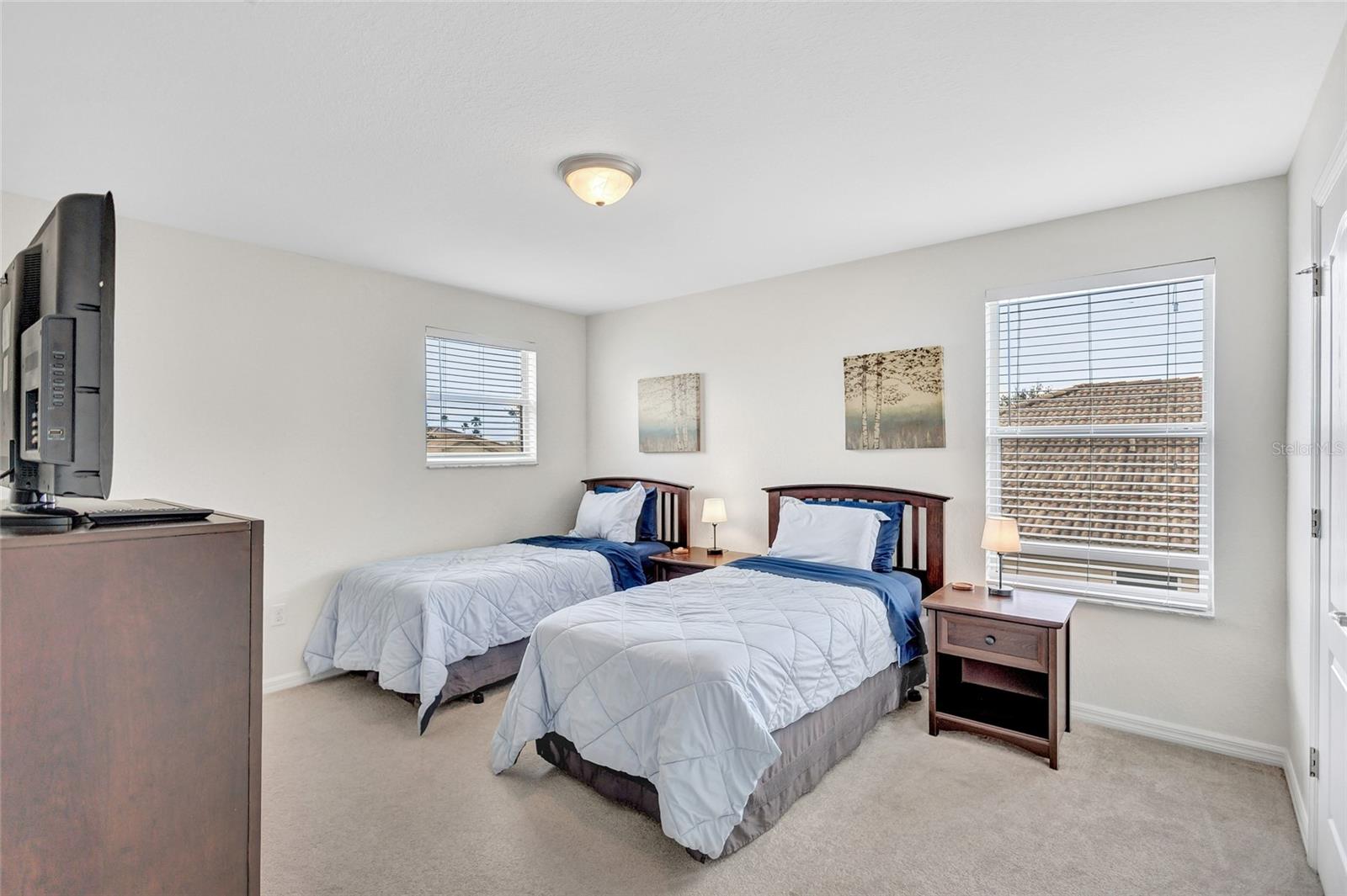 8603 RIVER PRESERVE DR — photo 37