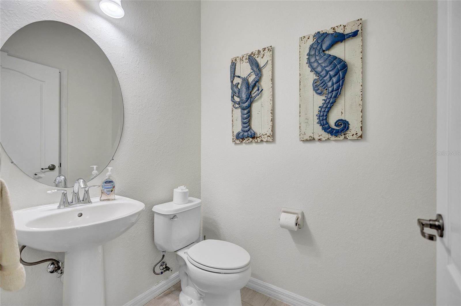8603 RIVER PRESERVE DR — photo 21