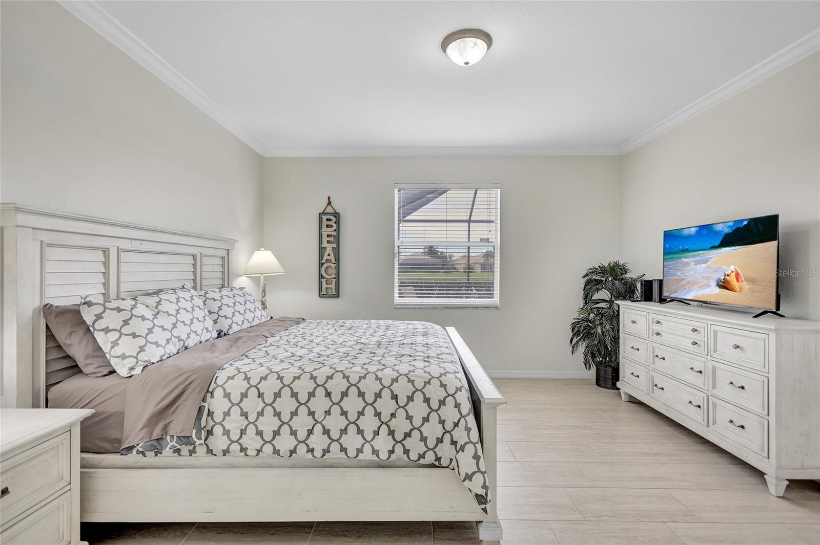 8603 RIVER PRESERVE DR — photo 23