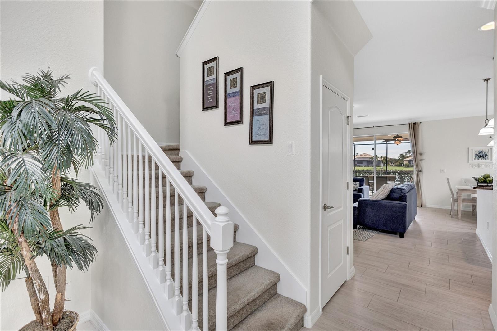 8603 RIVER PRESERVE DR — photo 28