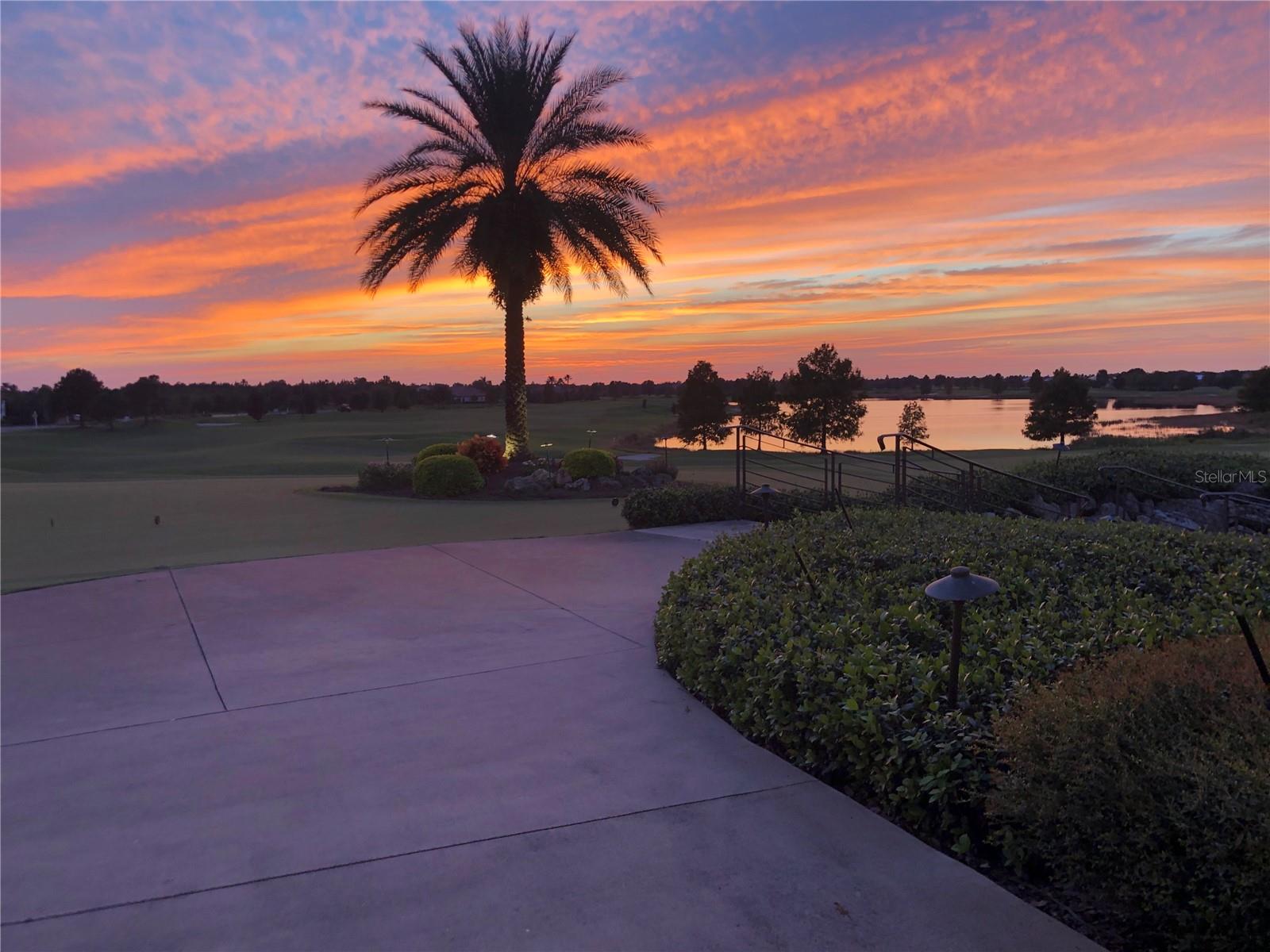 8603 RIVER PRESERVE DR — photo 80
