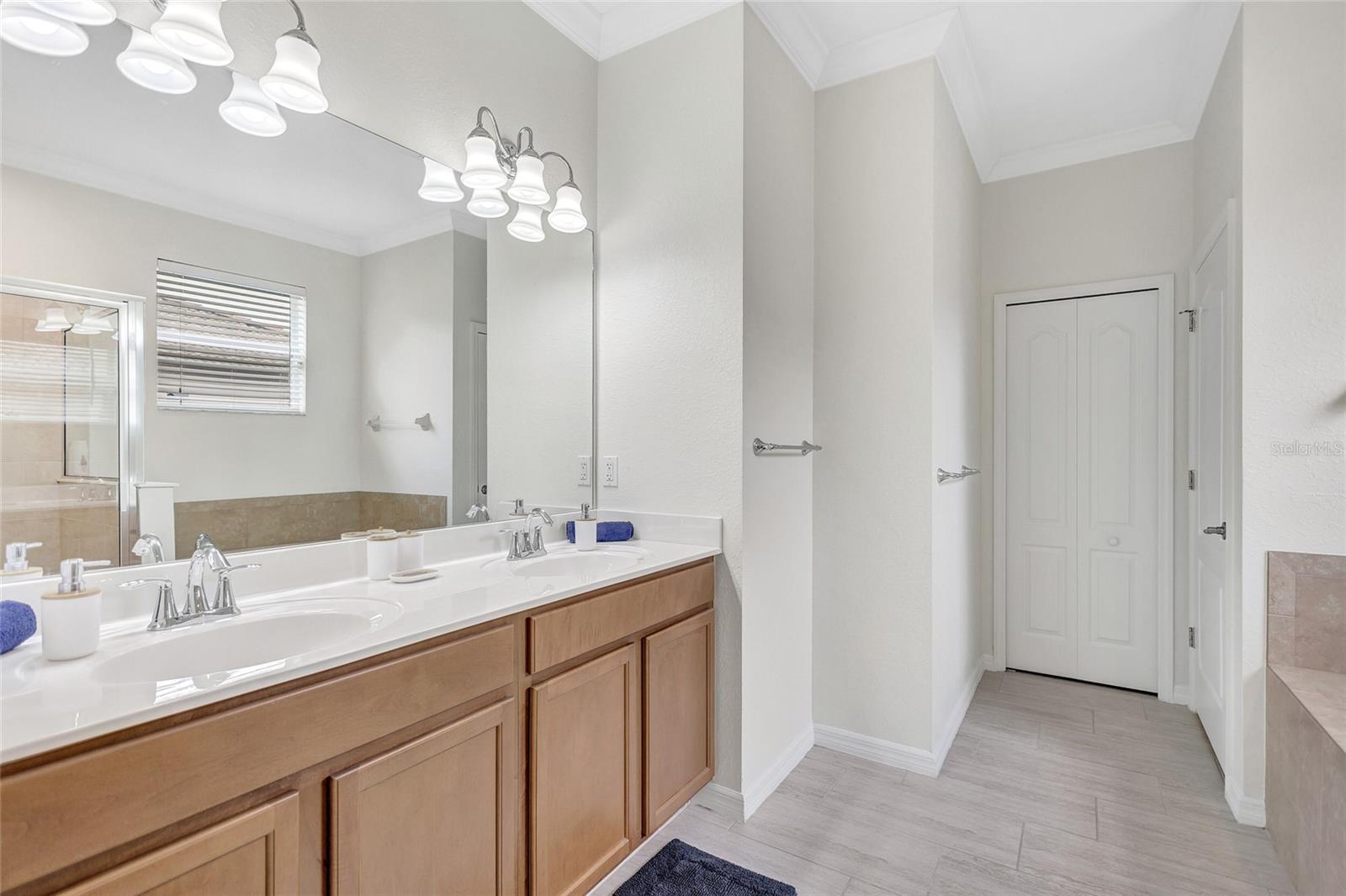 8603 RIVER PRESERVE DR — photo 25