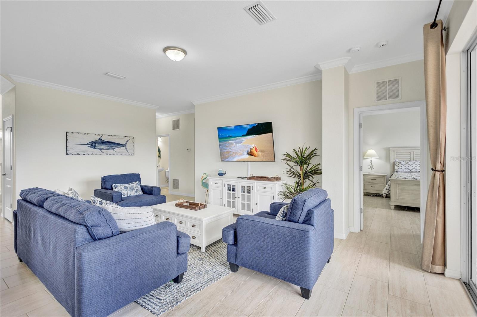 8603 RIVER PRESERVE DR — photo 13