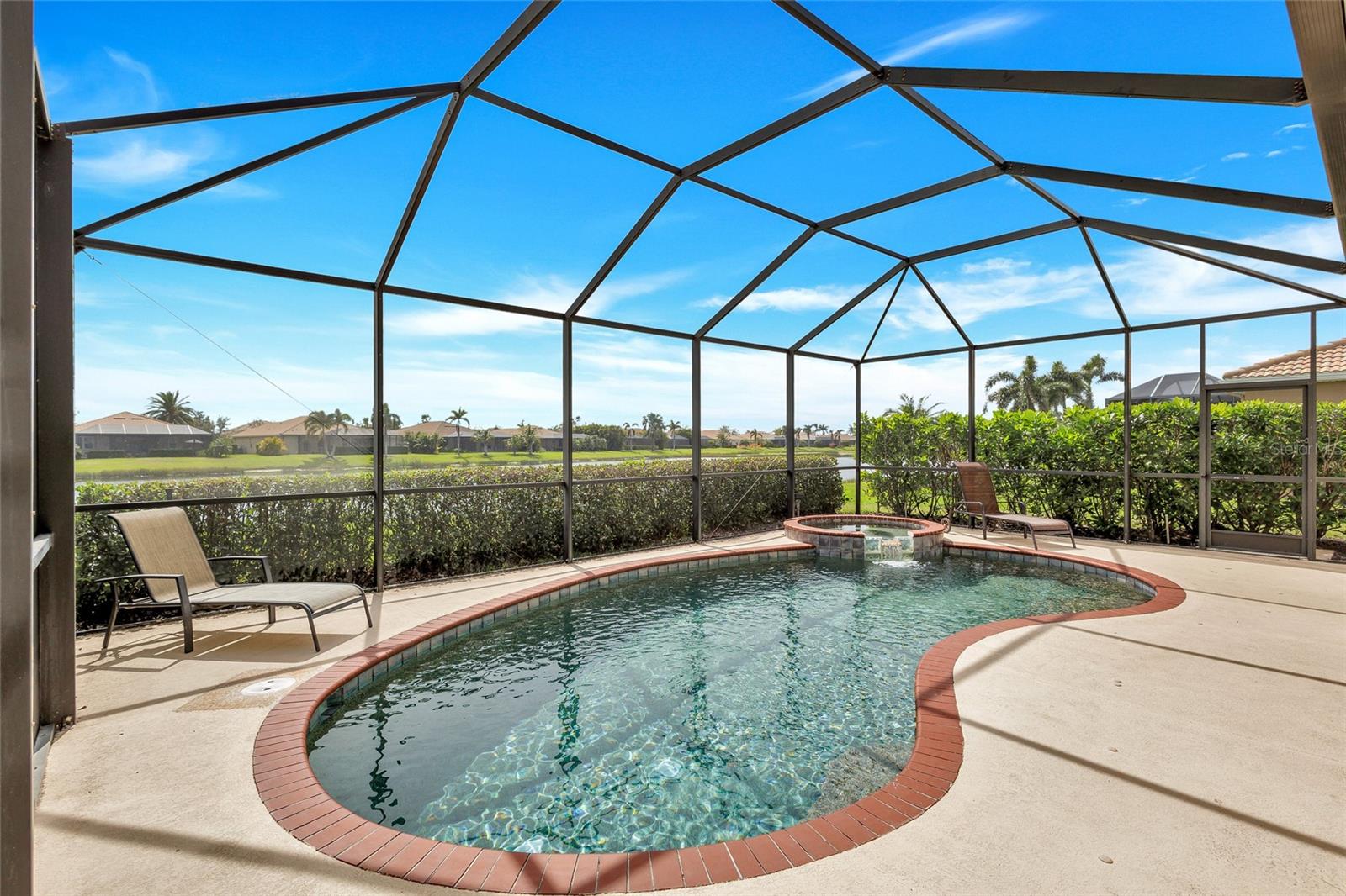 8603 RIVER PRESERVE DR — photo 44
