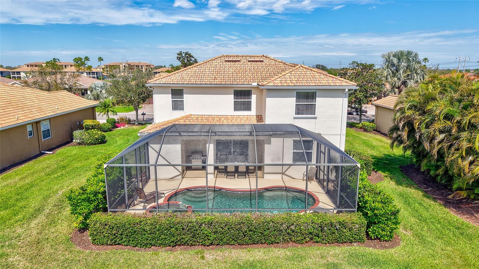 8603 RIVER PRESERVE DR — photo 48