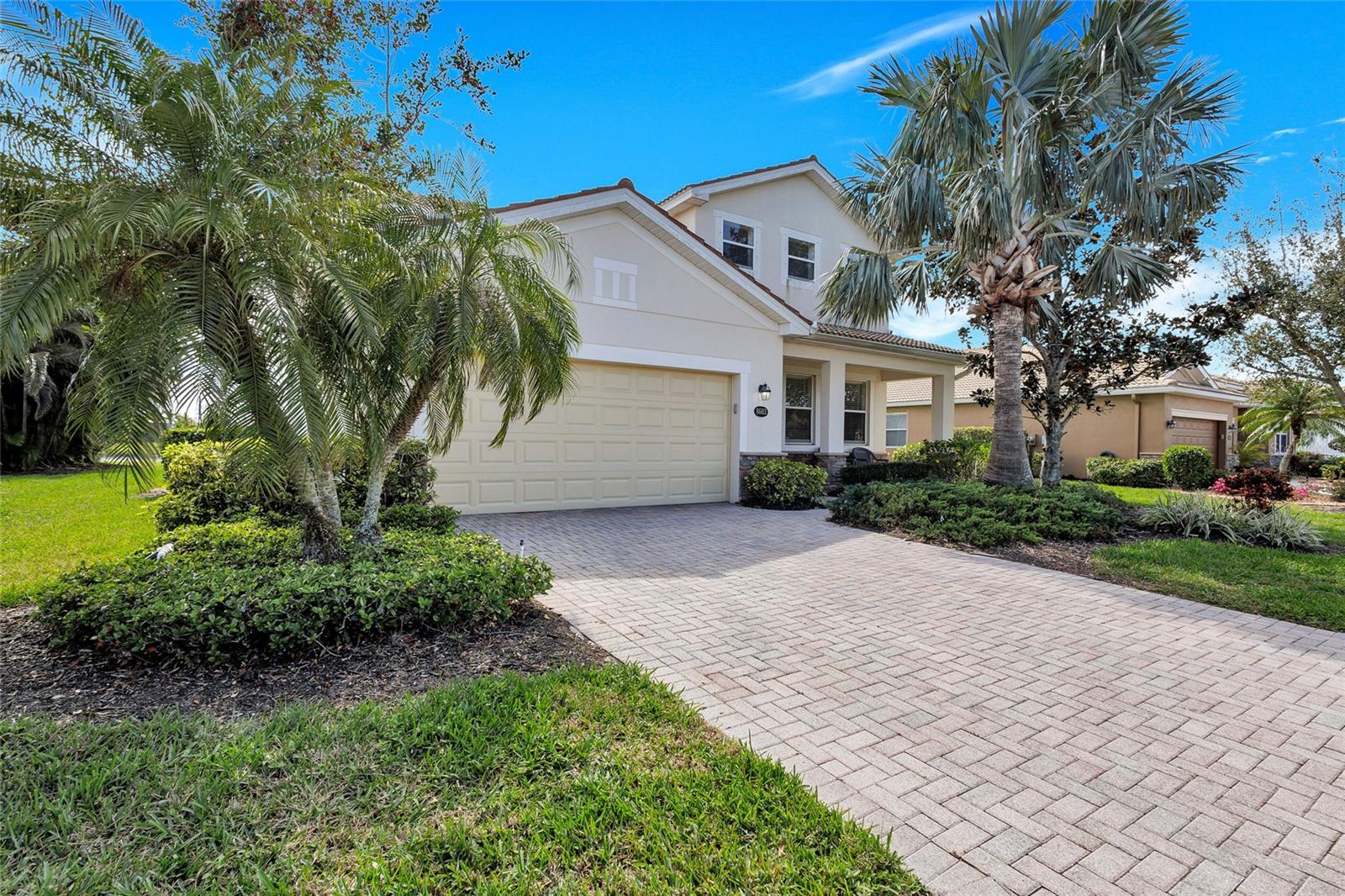 8603 RIVER PRESERVE DR — photo 3