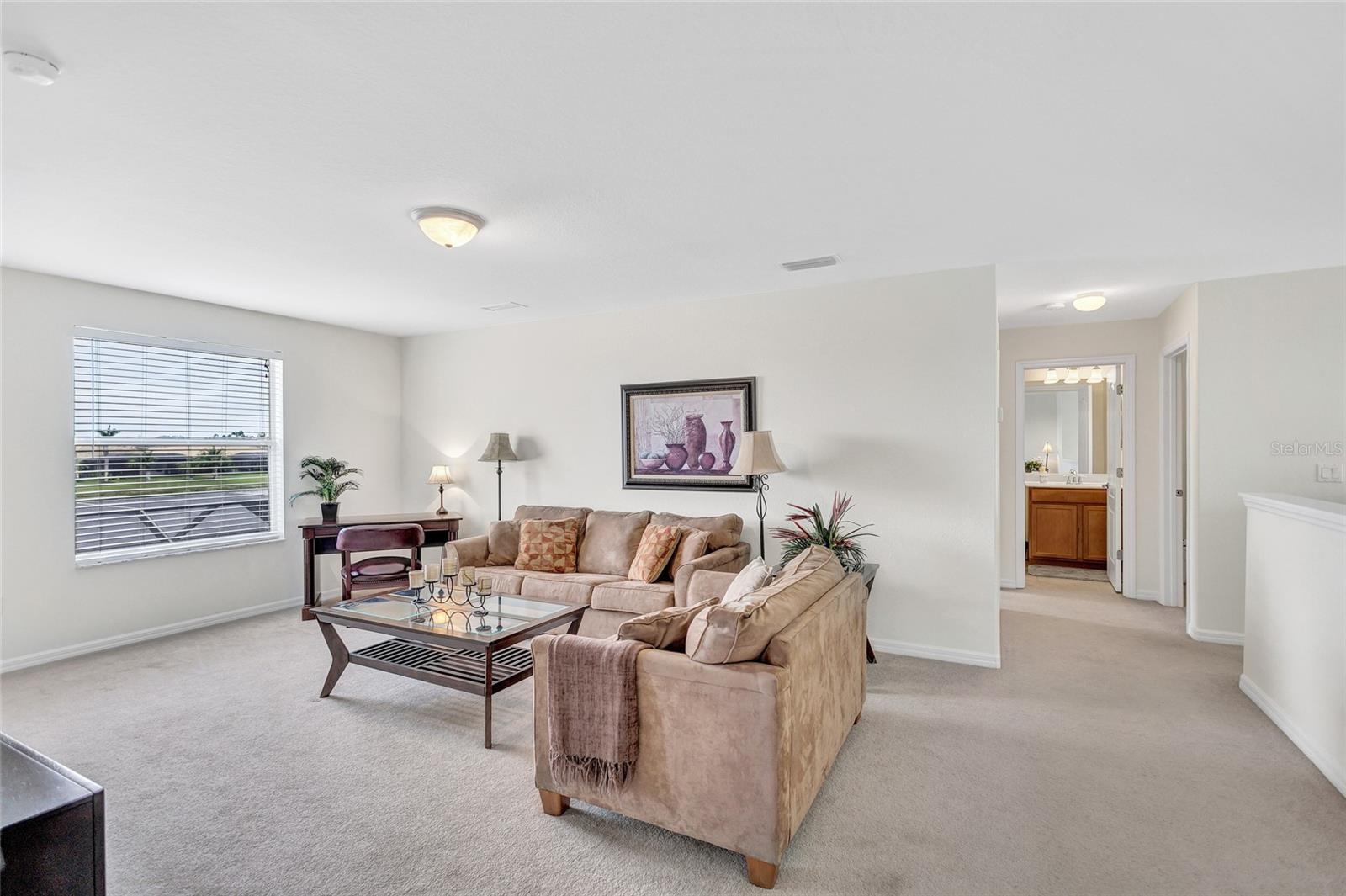 8603 RIVER PRESERVE DR — photo 31