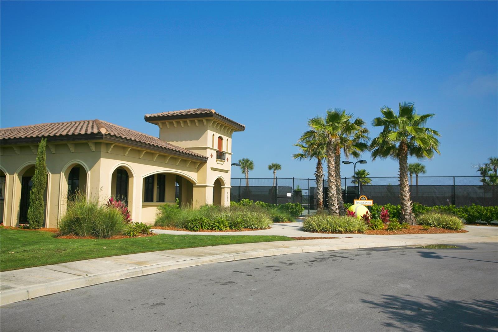 8603 RIVER PRESERVE DR — photo 74