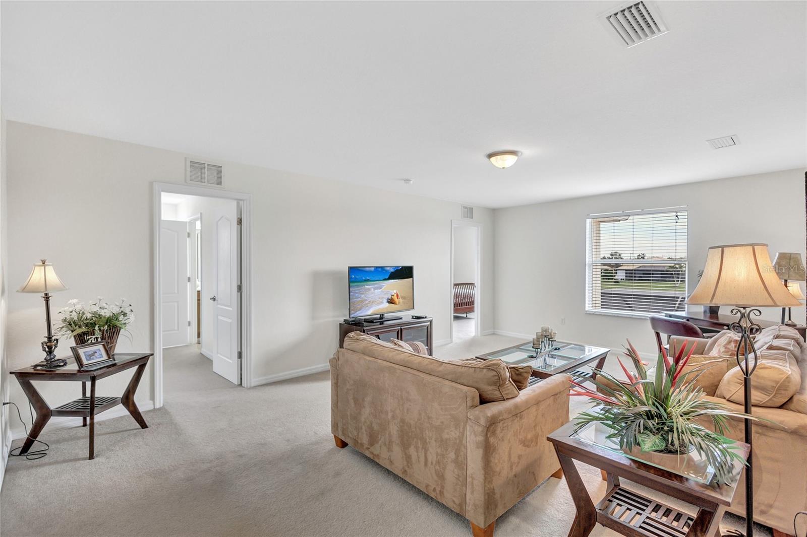 8603 RIVER PRESERVE DR — photo 29