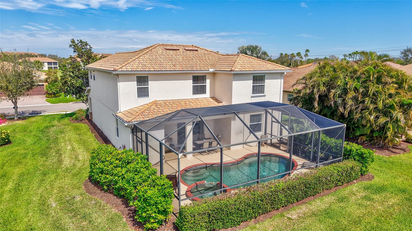 8603 RIVER PRESERVE DR — photo 49