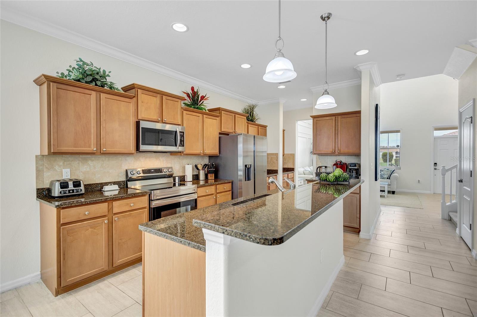 8603 RIVER PRESERVE DR — photo 15