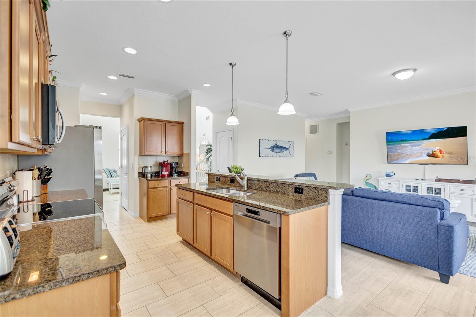 8603 RIVER PRESERVE DR — photo 19