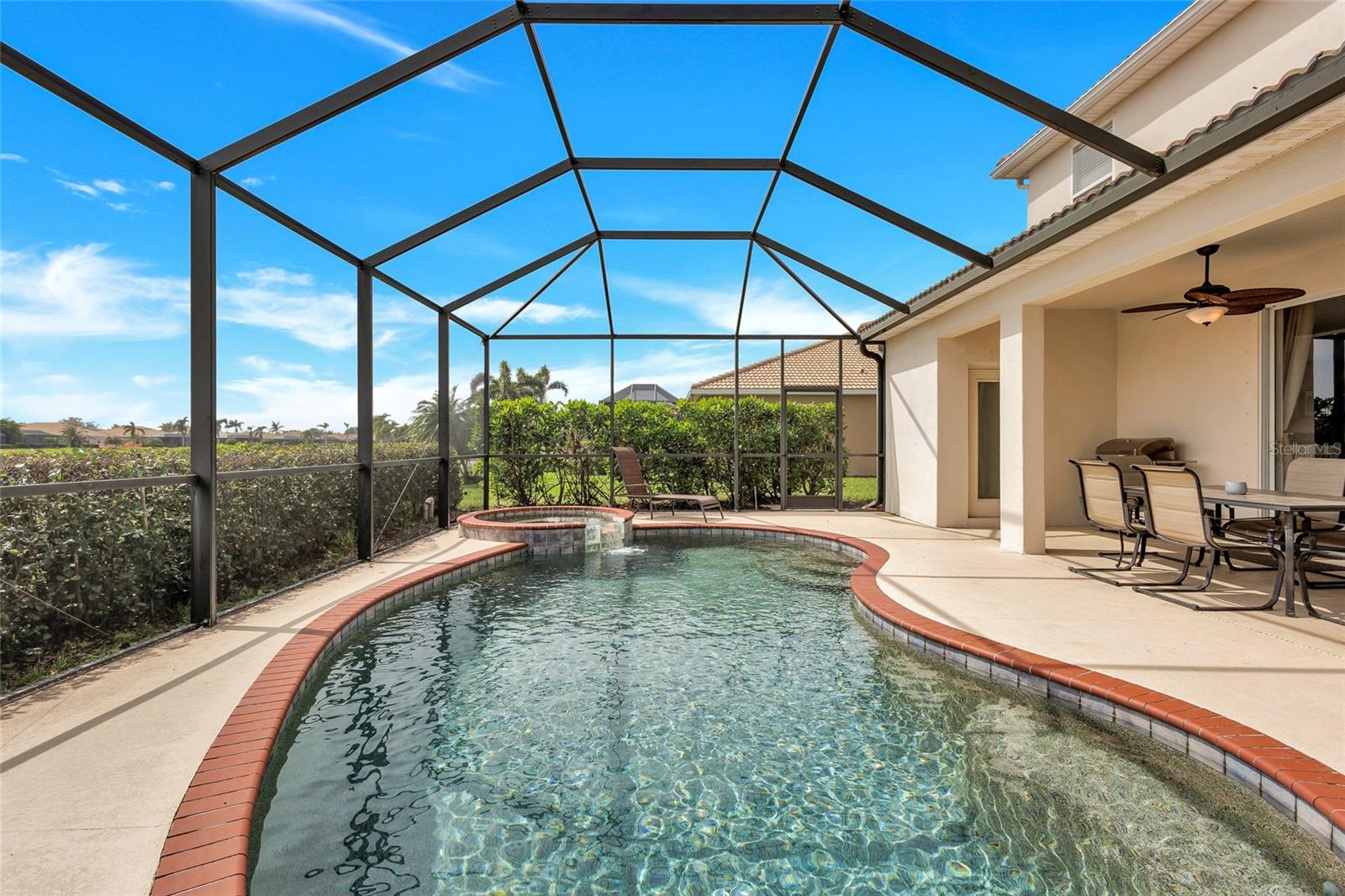 8603 RIVER PRESERVE DR — photo 45