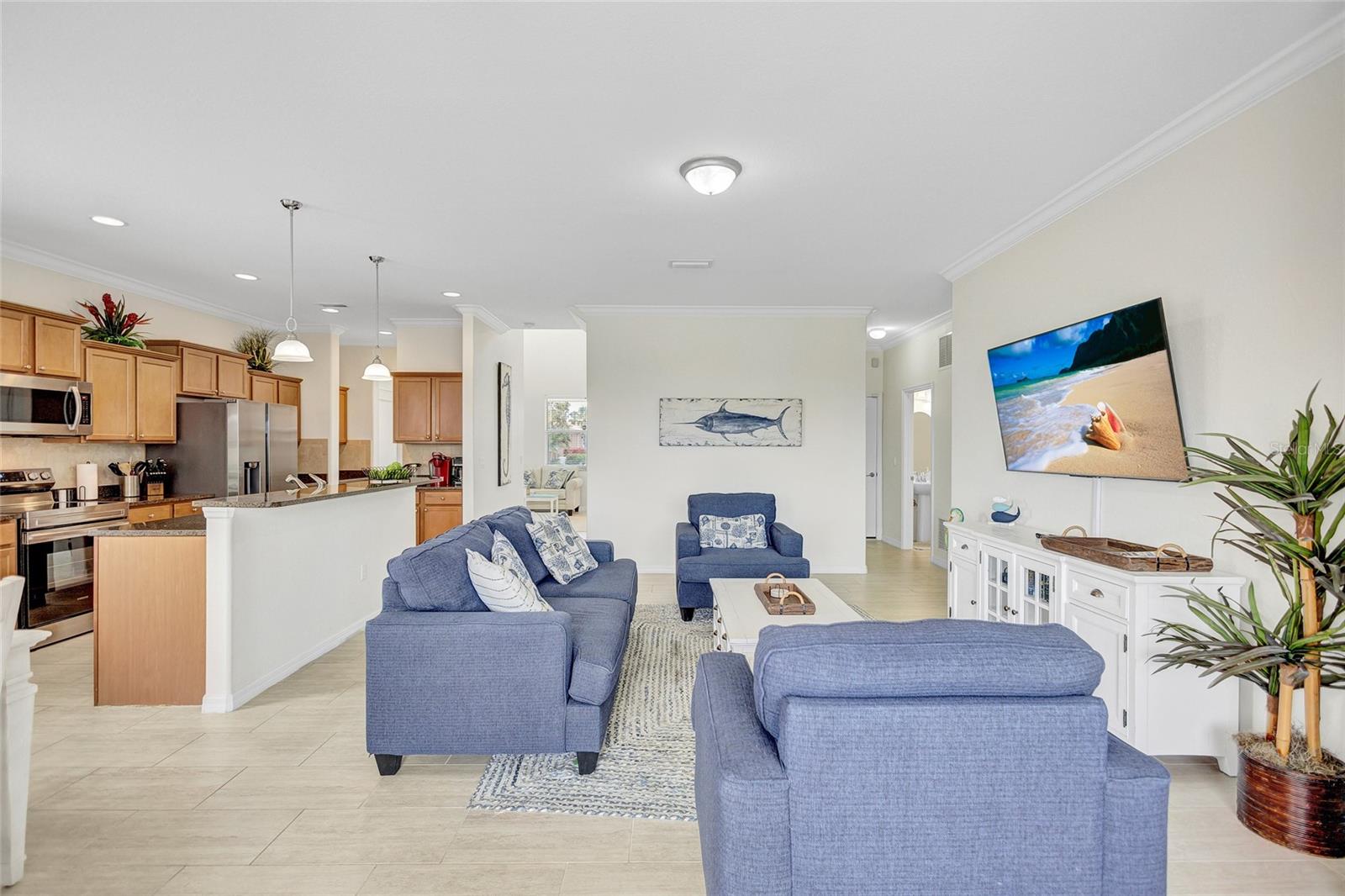 8603 RIVER PRESERVE DR — photo 14