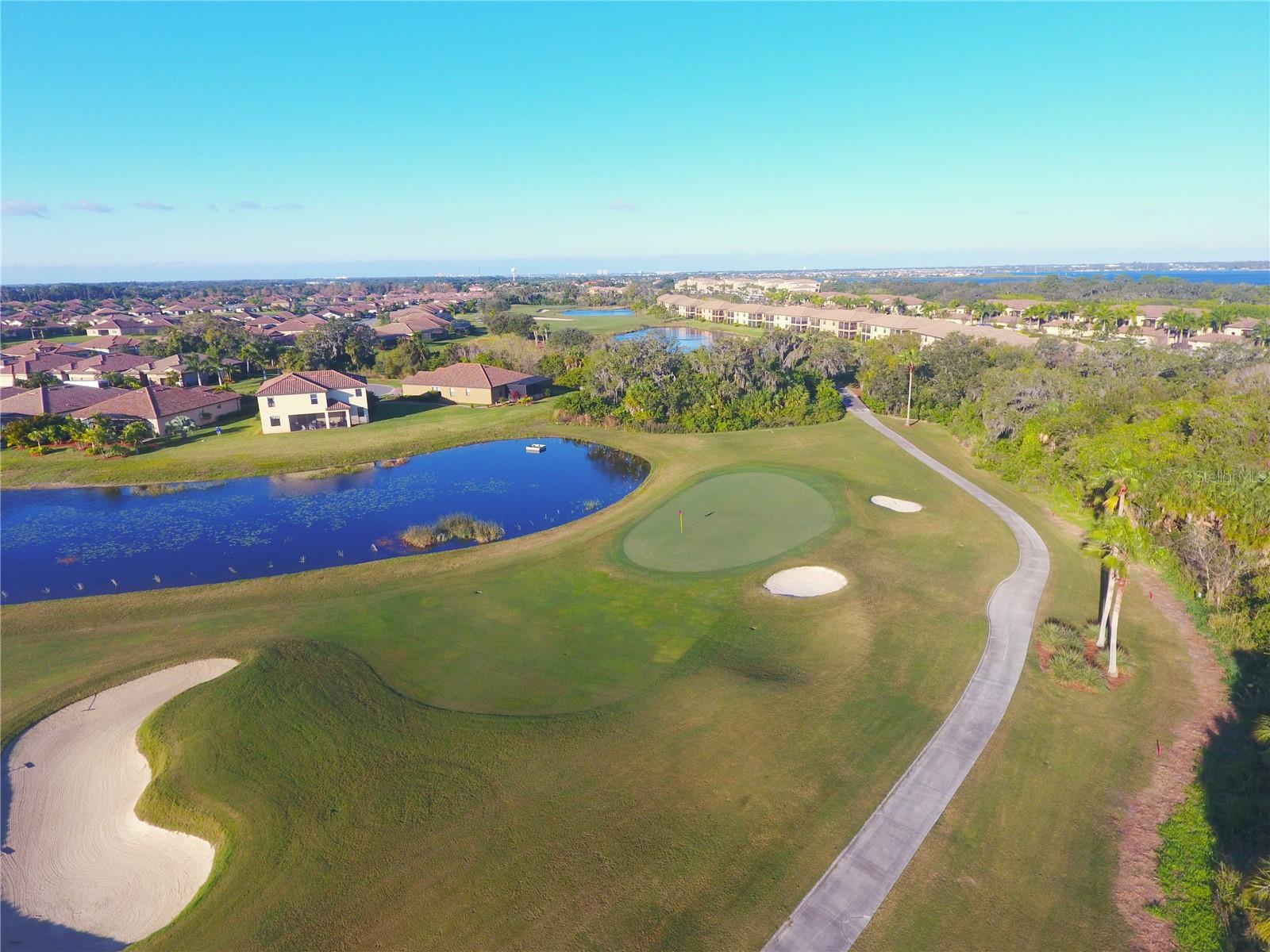 8603 RIVER PRESERVE DR — photo 71