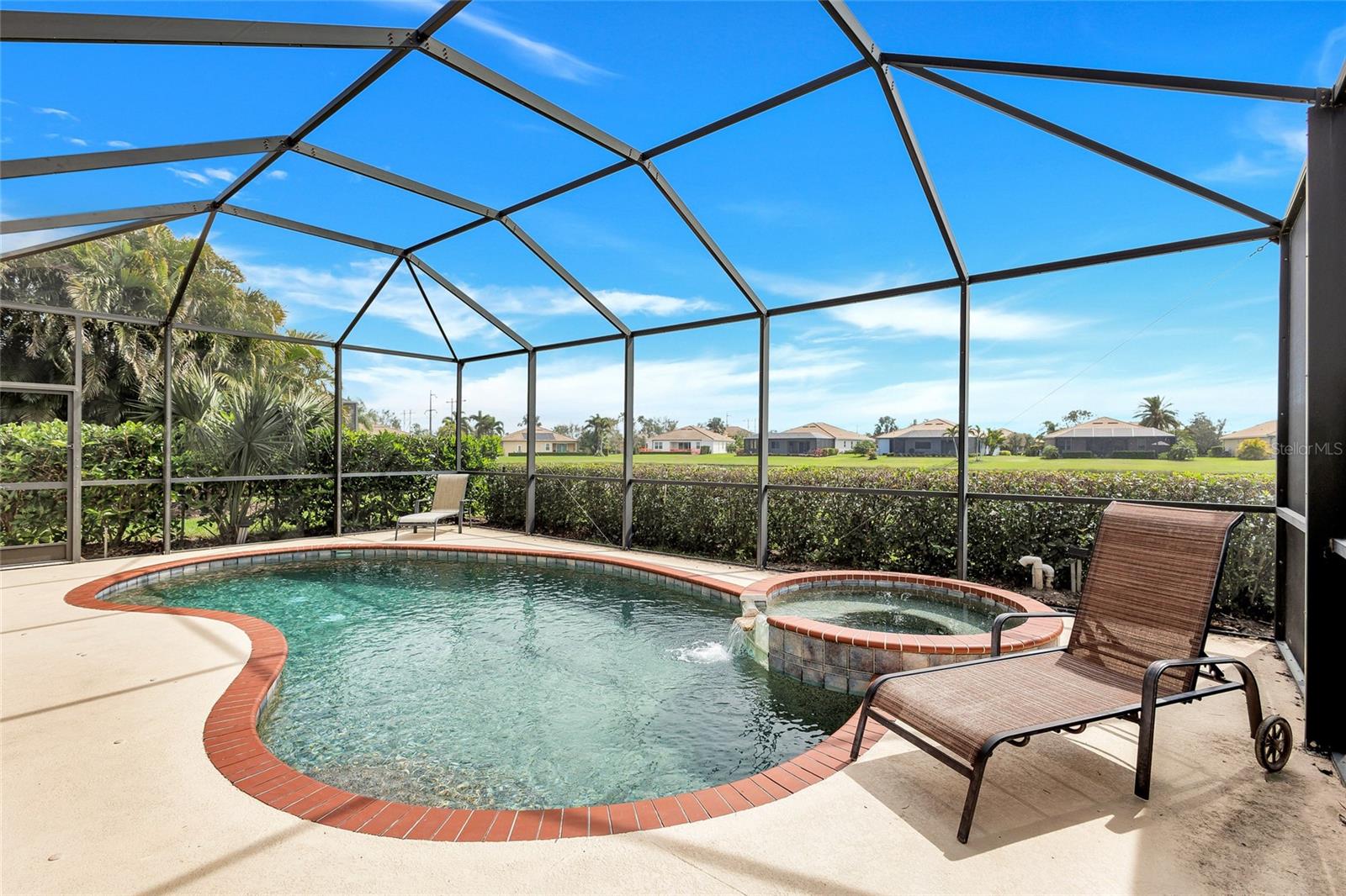 8603 RIVER PRESERVE DR — photo 43