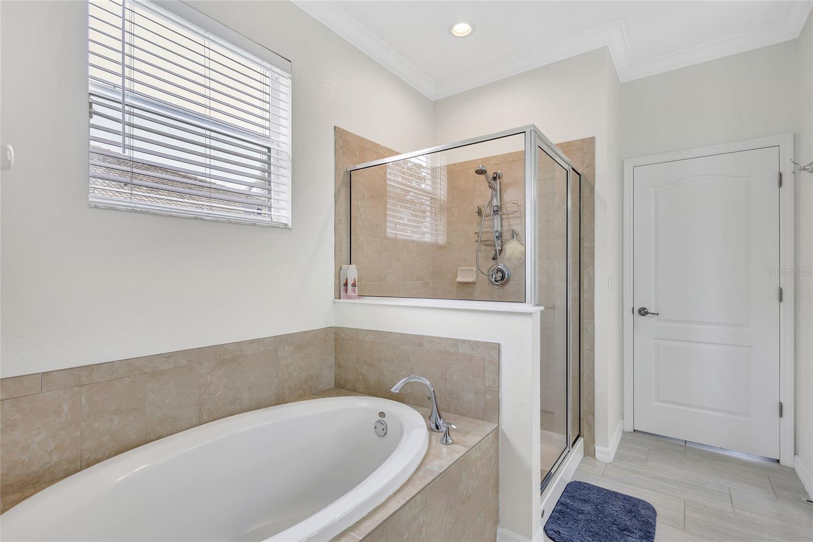 8603 RIVER PRESERVE DR — photo 26