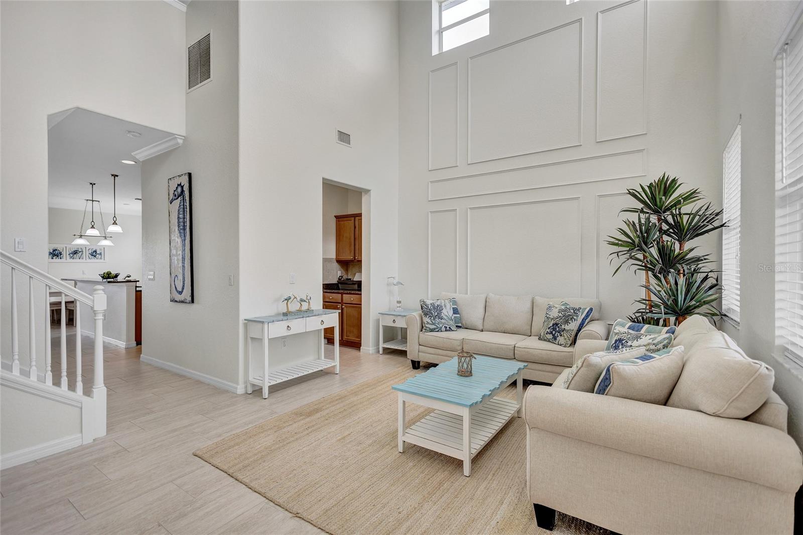 8603 RIVER PRESERVE DR — photo 8